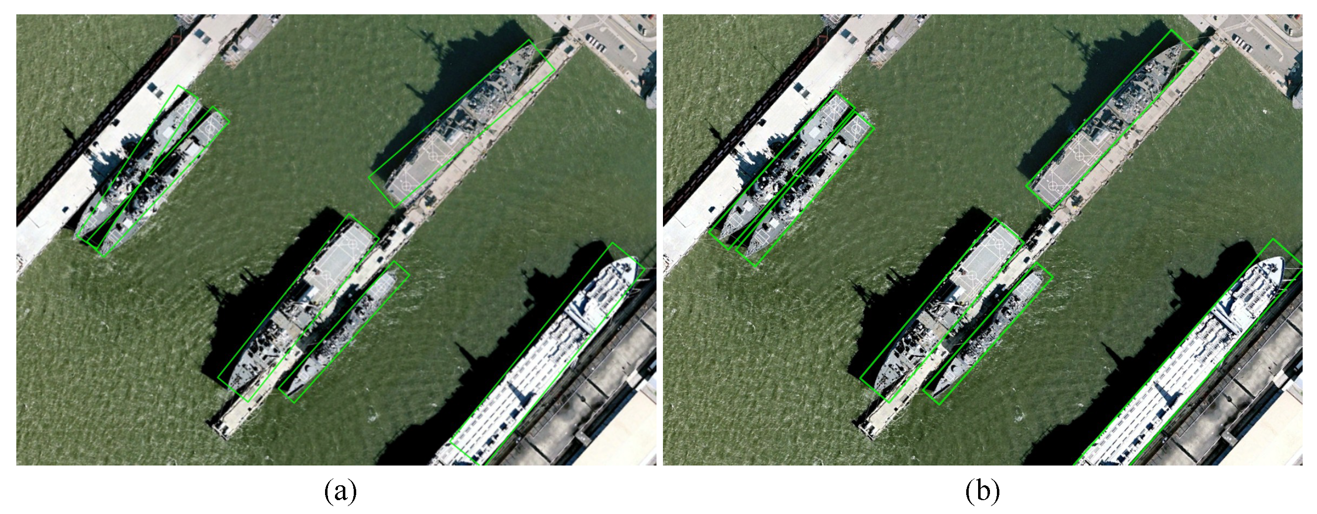 Symmetry 17 00594 g002