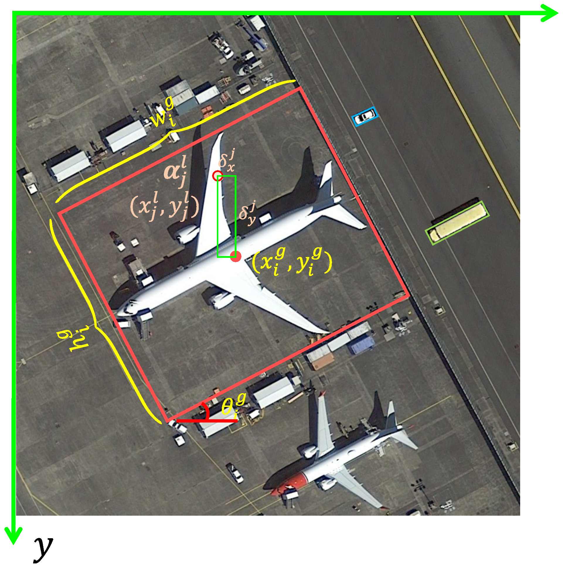 Symmetry 17 00594 g009