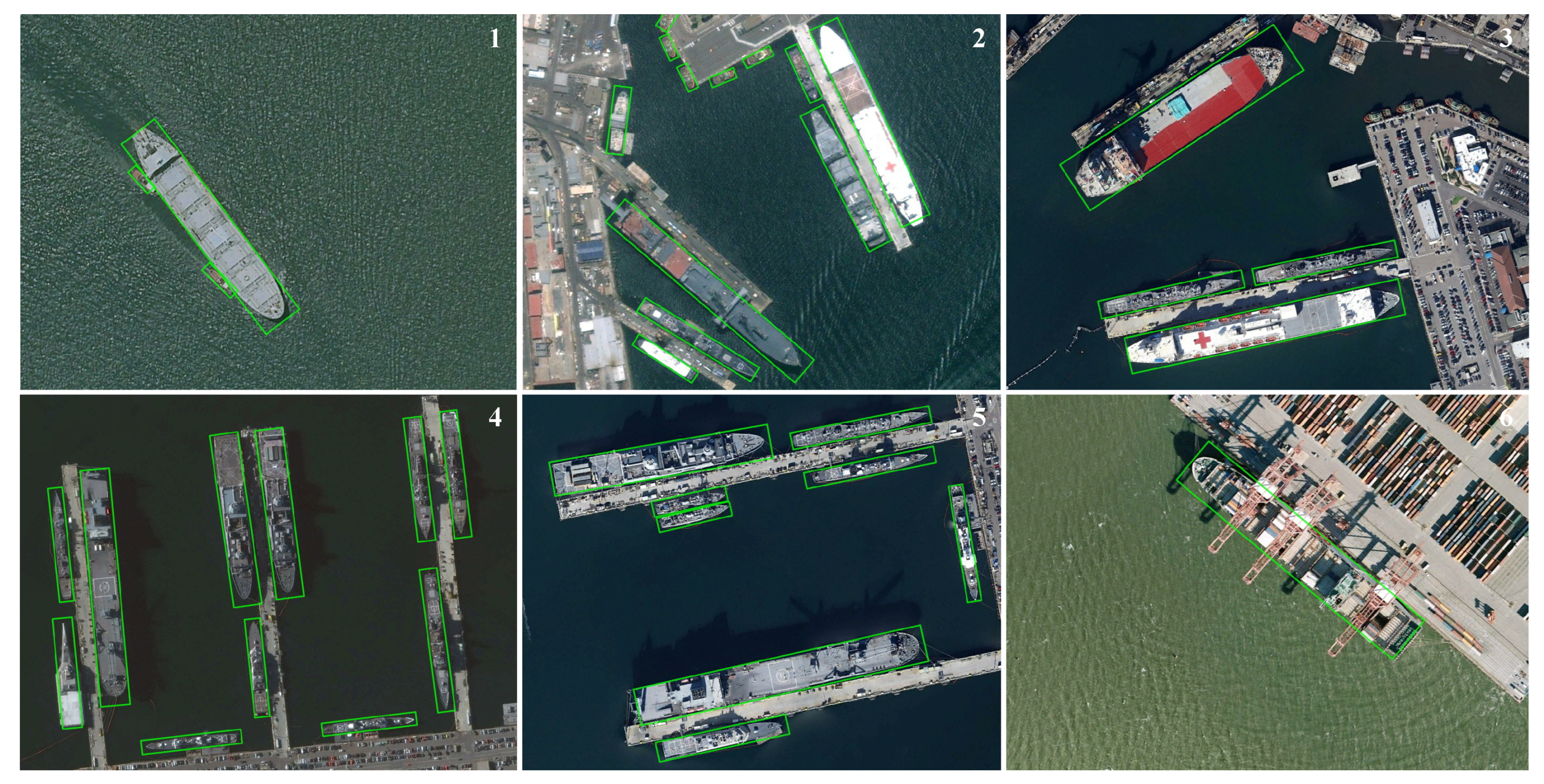 Symmetry 17 00594 g011