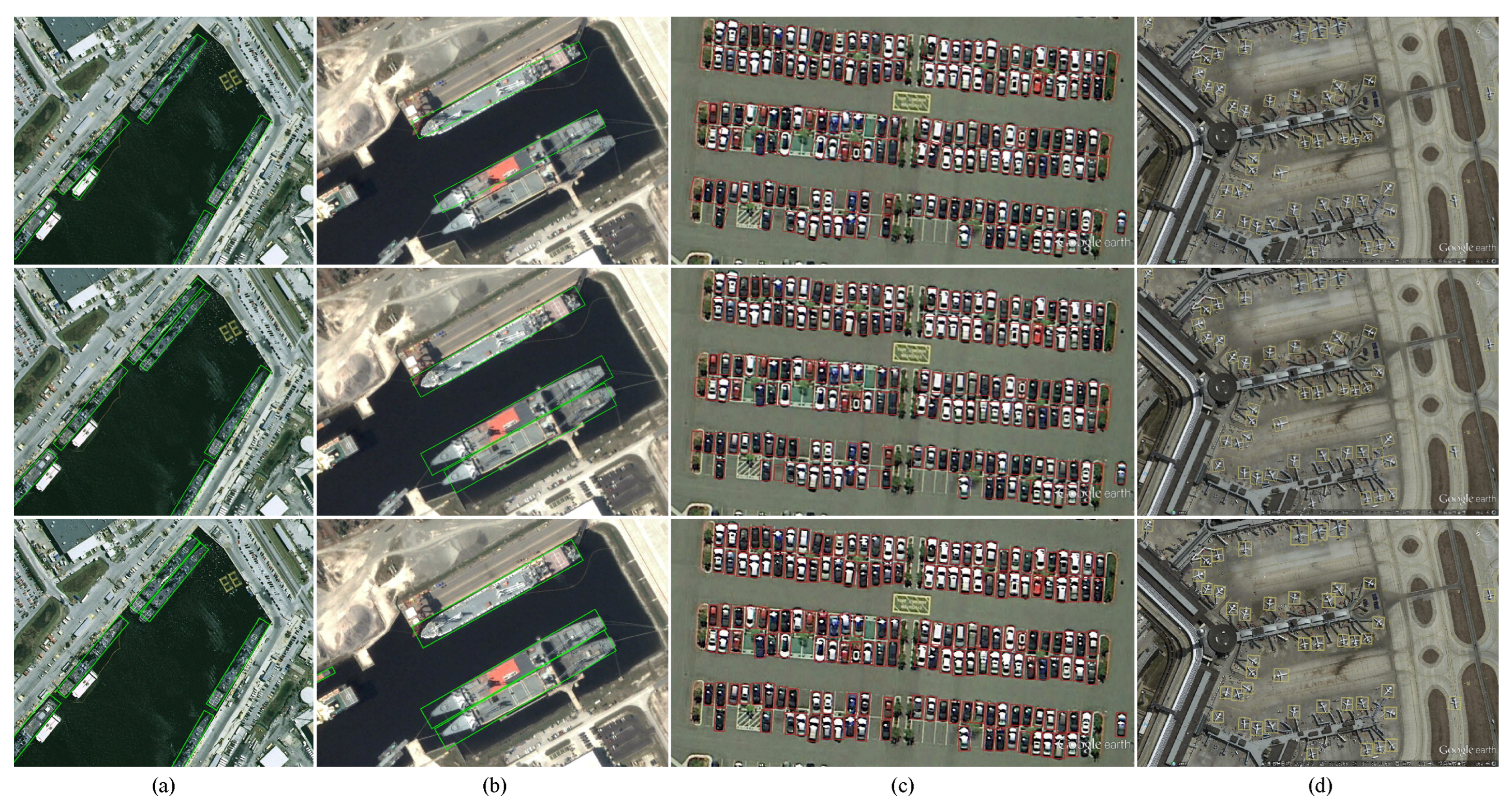 Symmetry 17 00594 g013