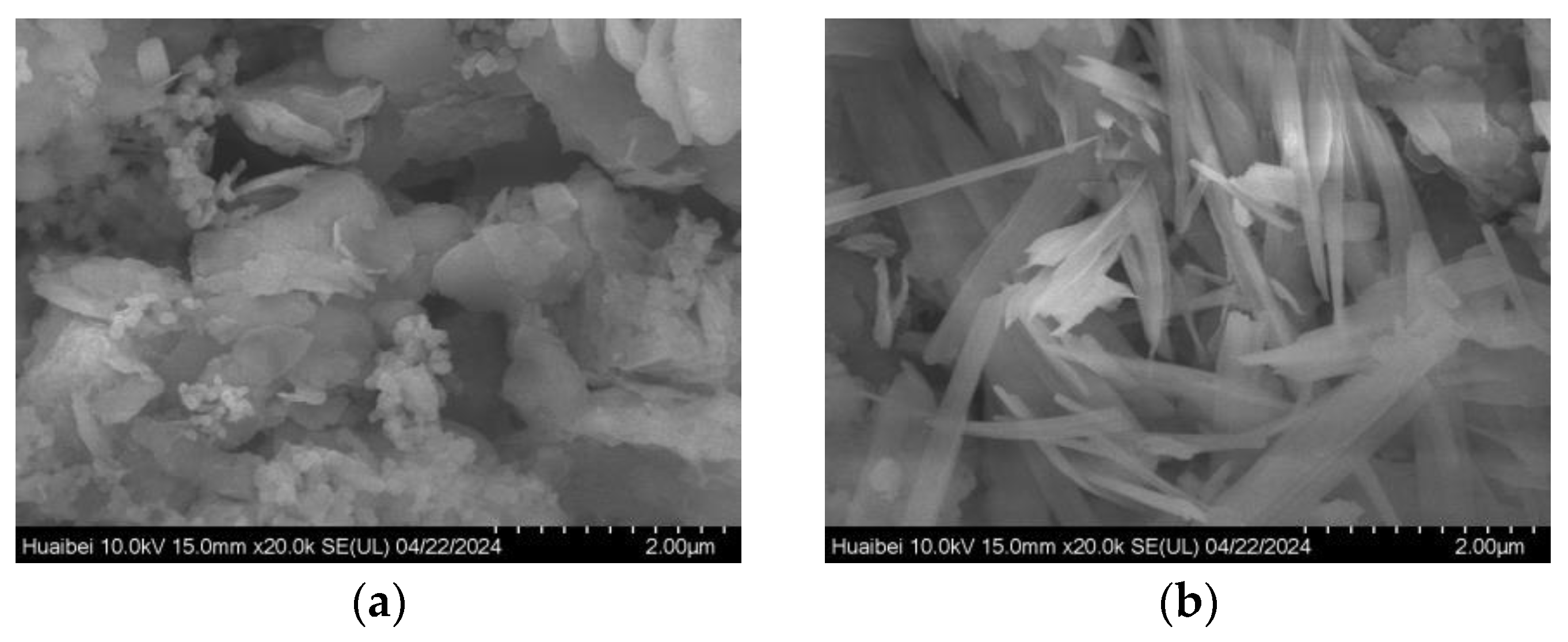 Symmetry 17 00603 g002a