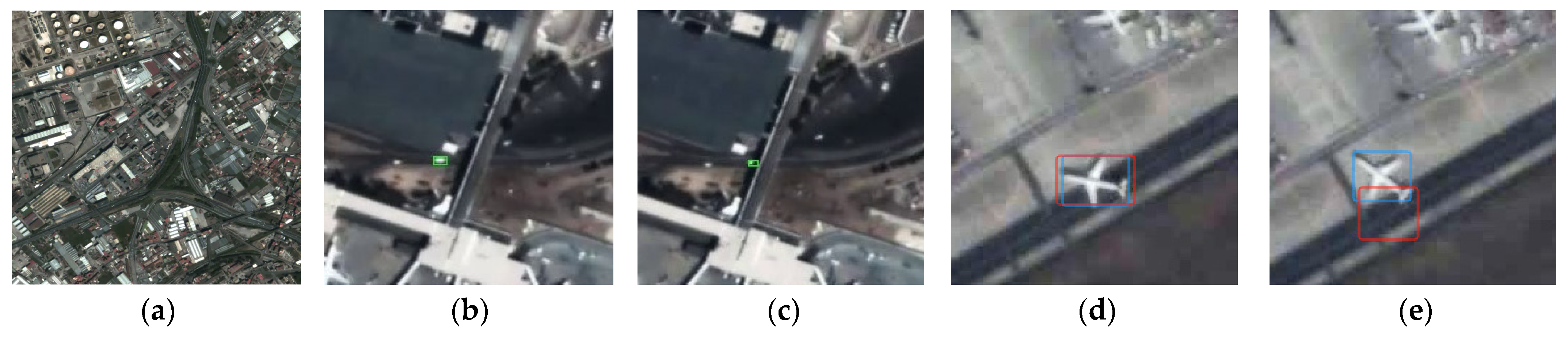 Symmetry 17 00608 g001