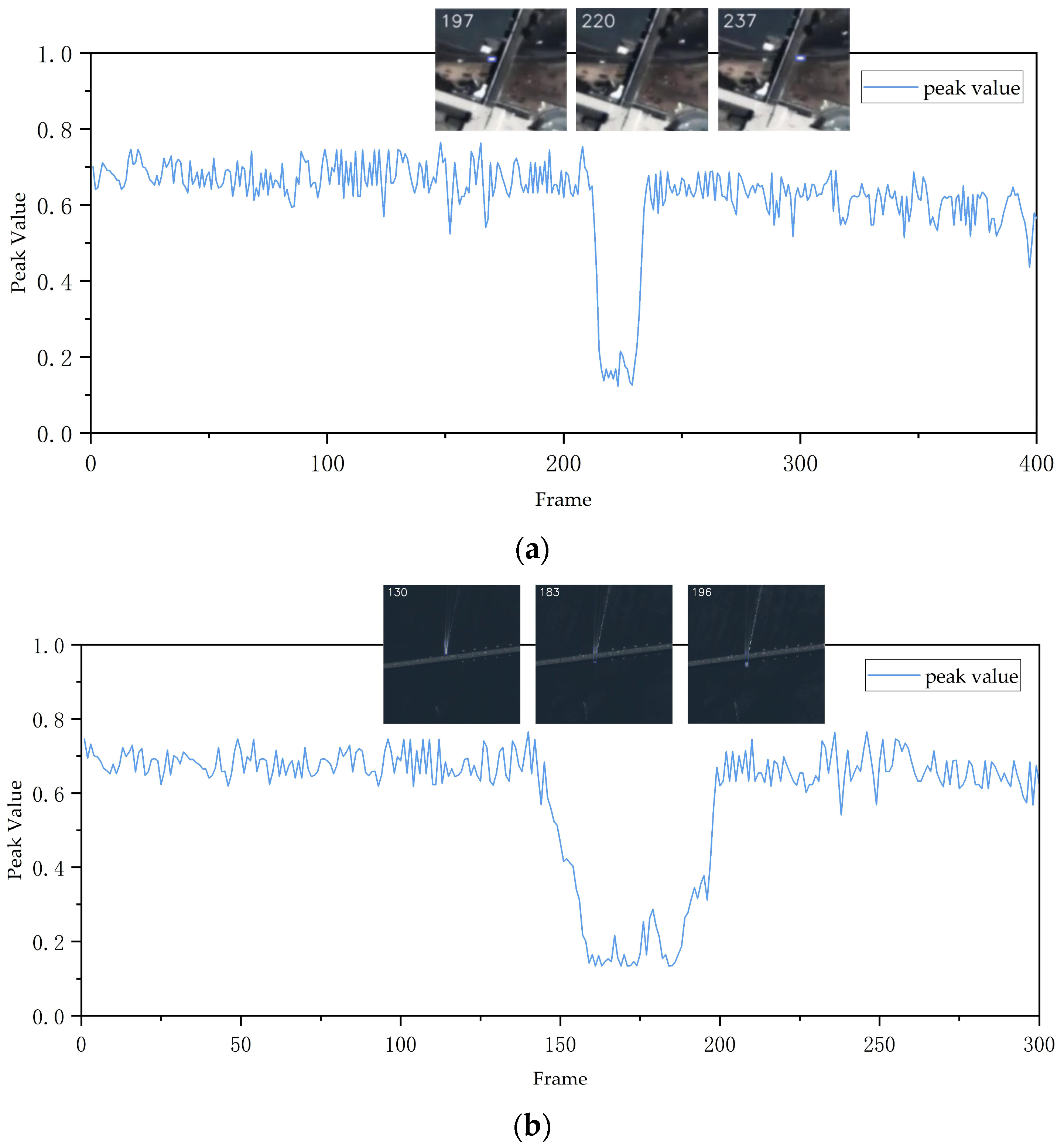 Symmetry 17 00608 g003