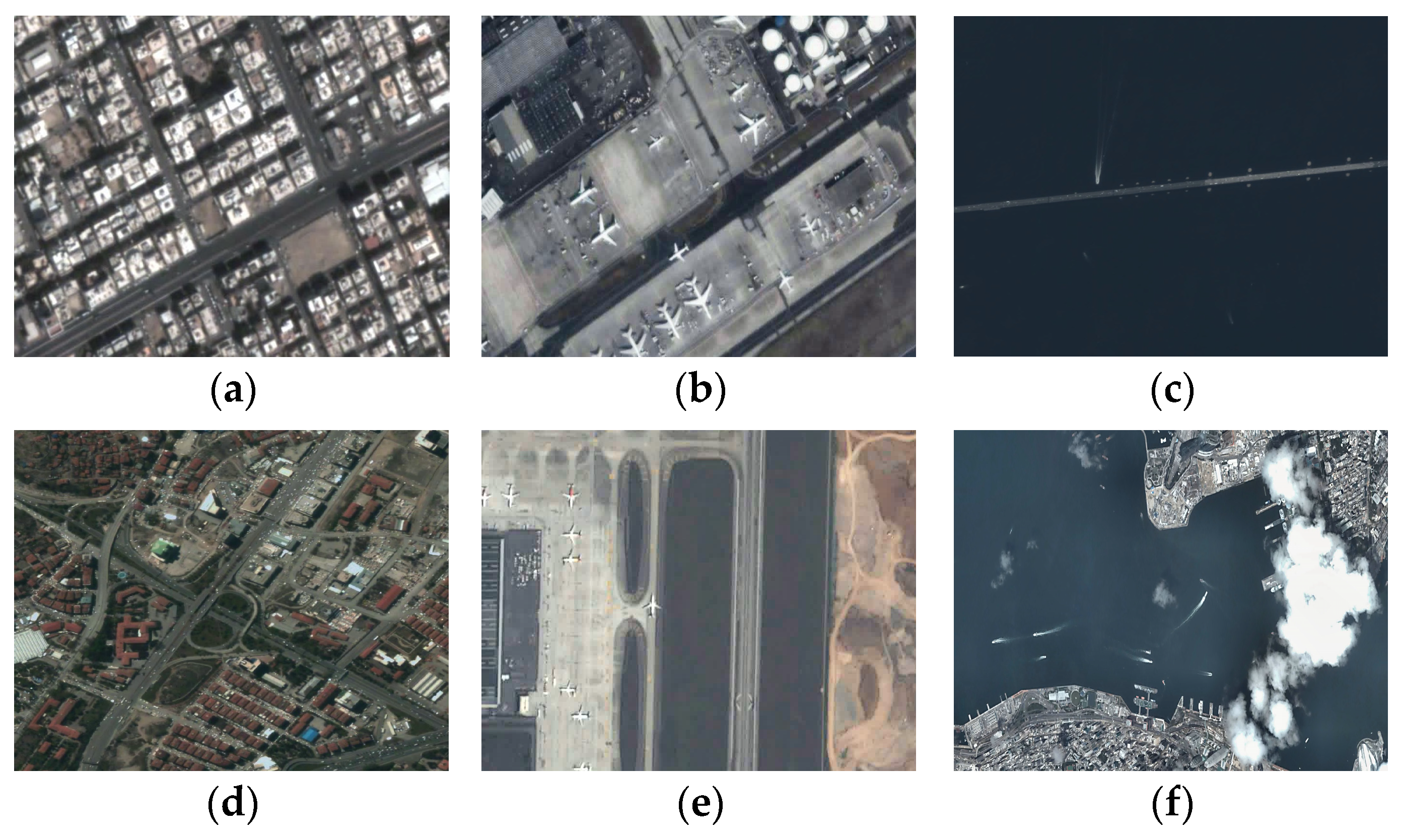 Symmetry 17 00608 g005