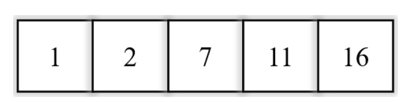 Symmetry 17 00609 g007