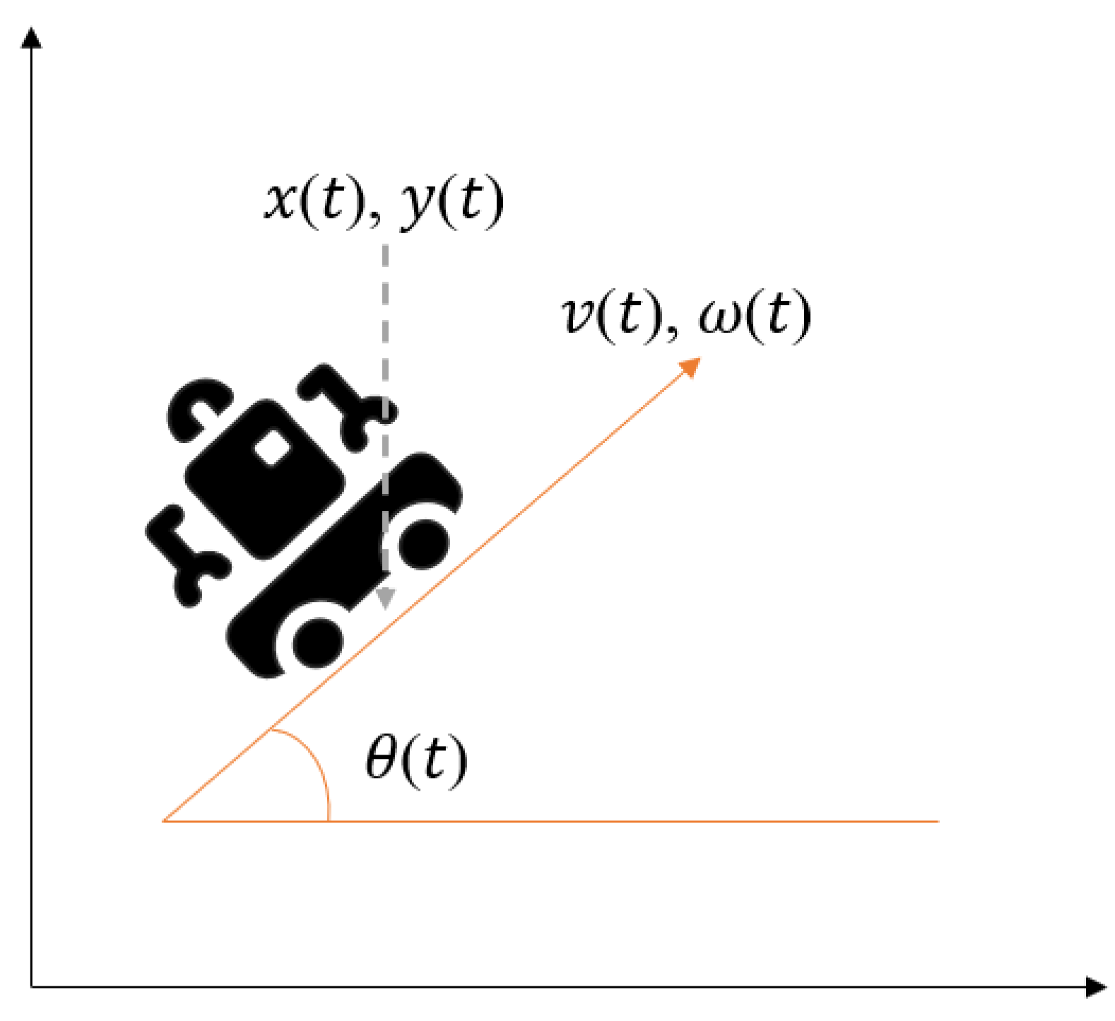 Symmetry 17 00609 g009