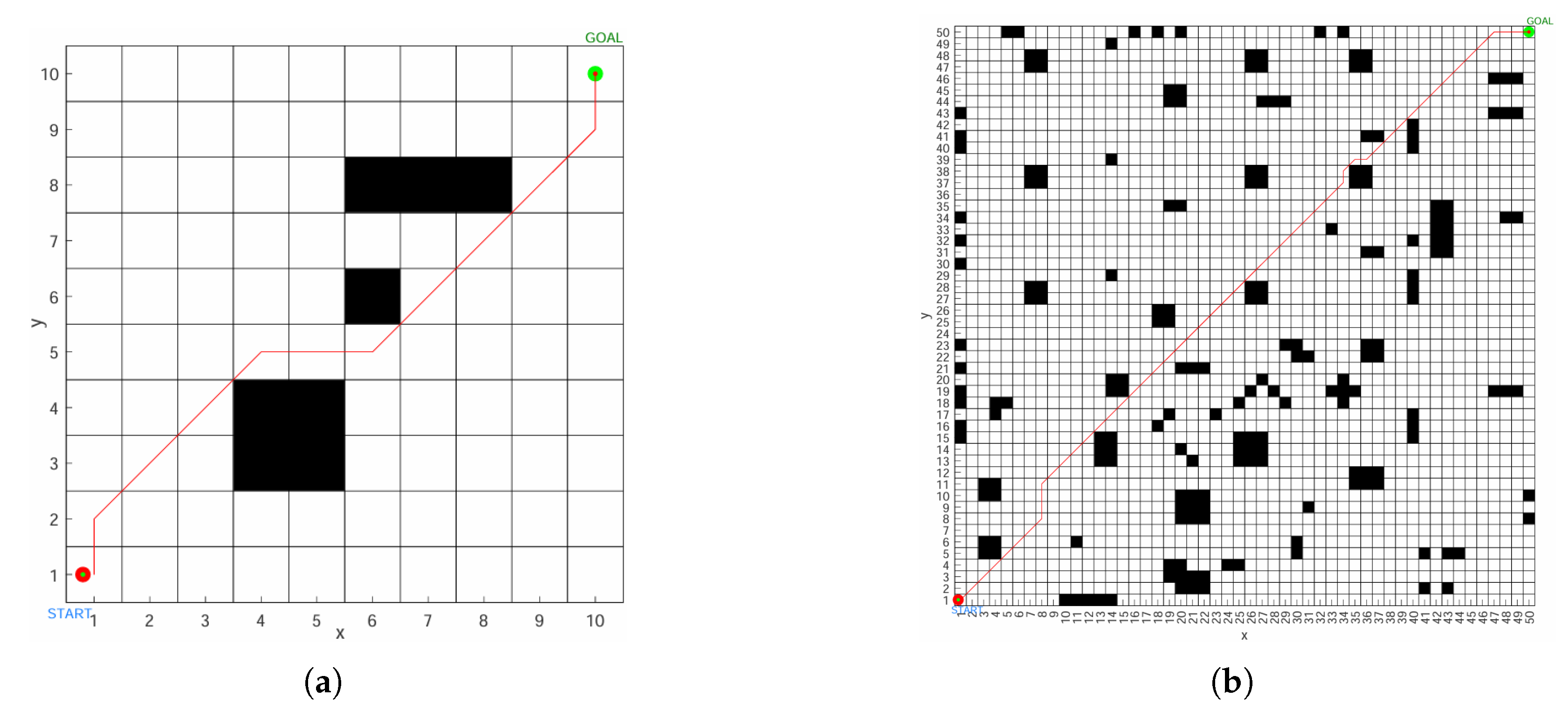 Symmetry 17 00609 g013