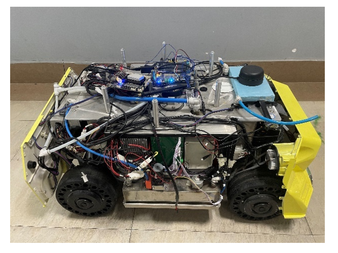 Symmetry 17 00609 g016