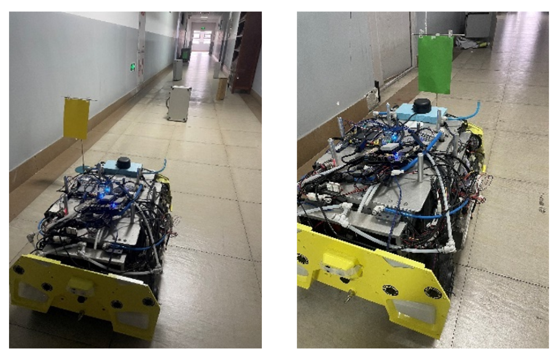 Symmetry 17 00609 g017