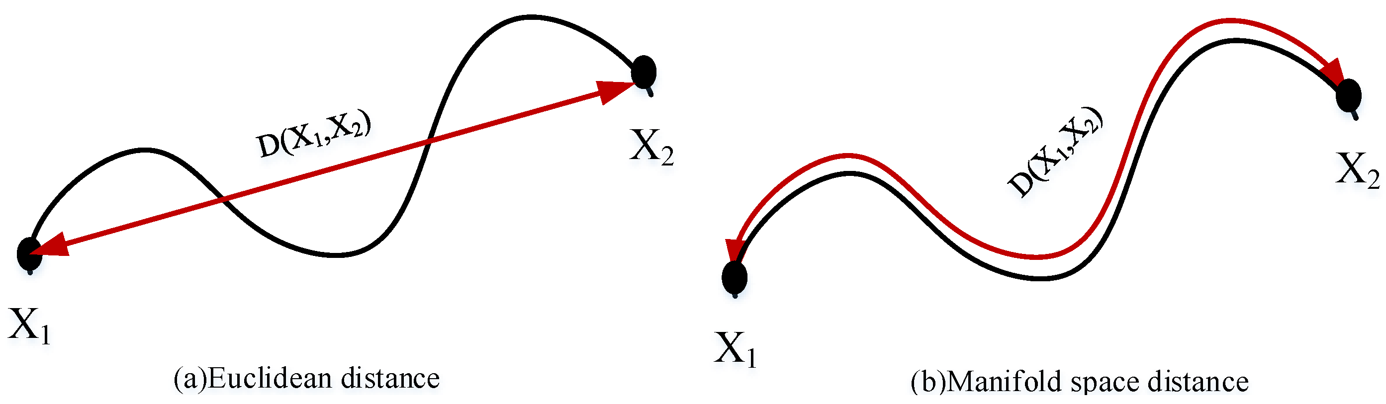 Symmetry 17 00612 g008