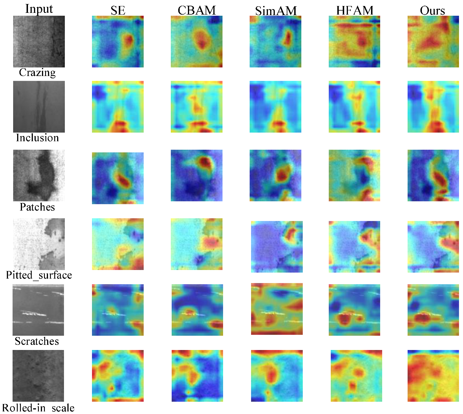 Symmetry 17 00612 g010