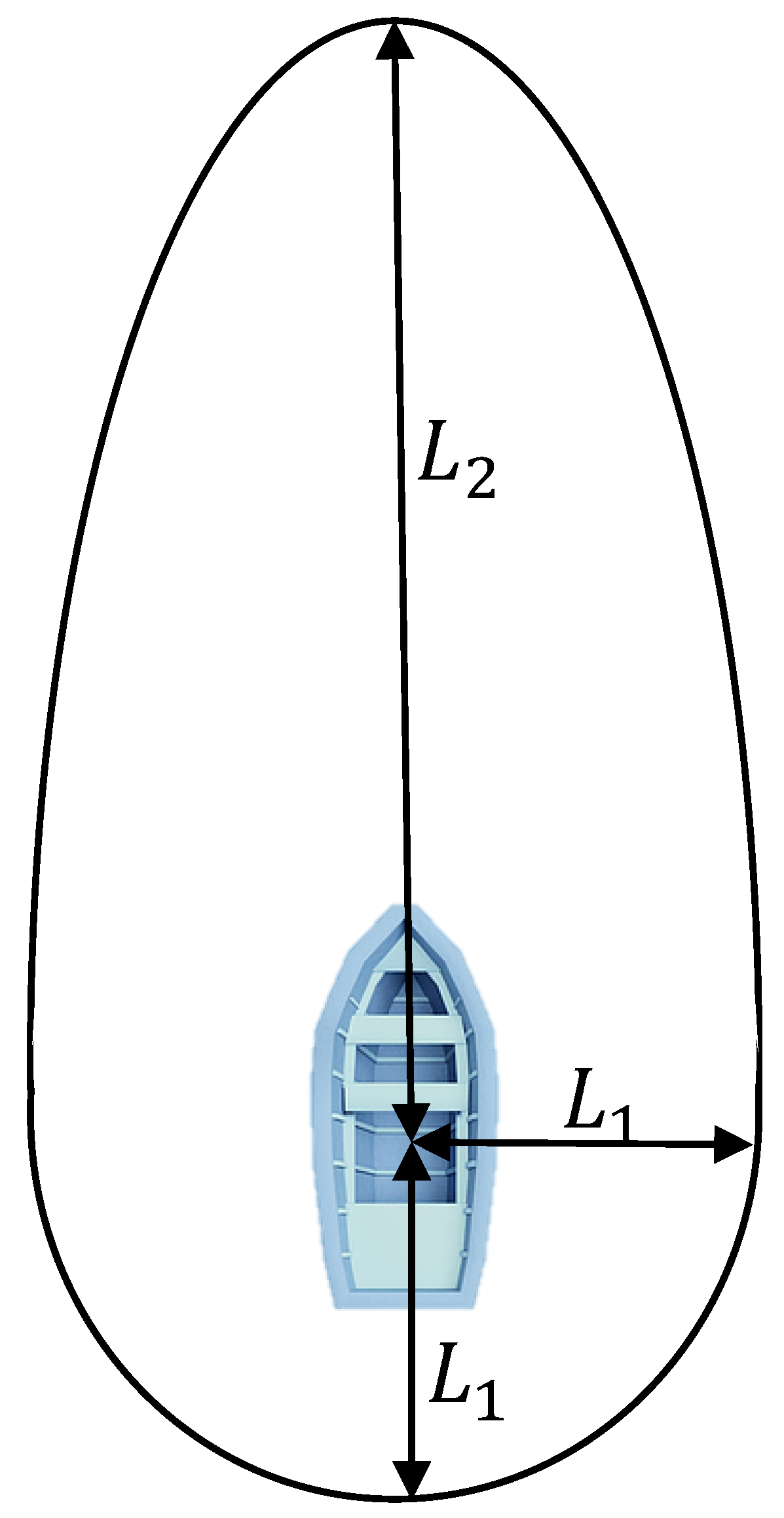 Symmetry 17 00613 g001