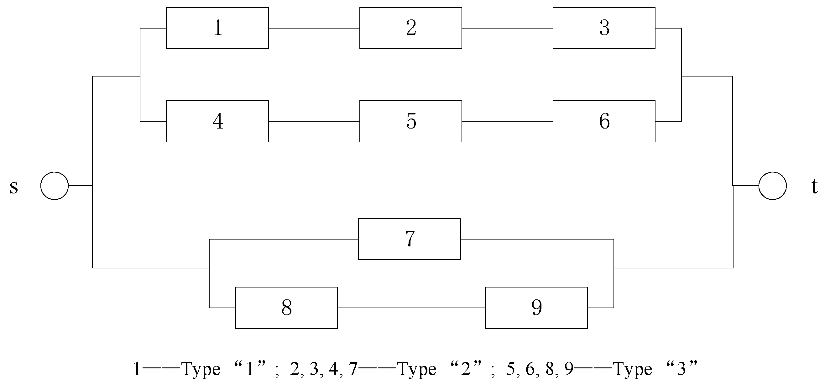 Symmetry 17 00614 g002