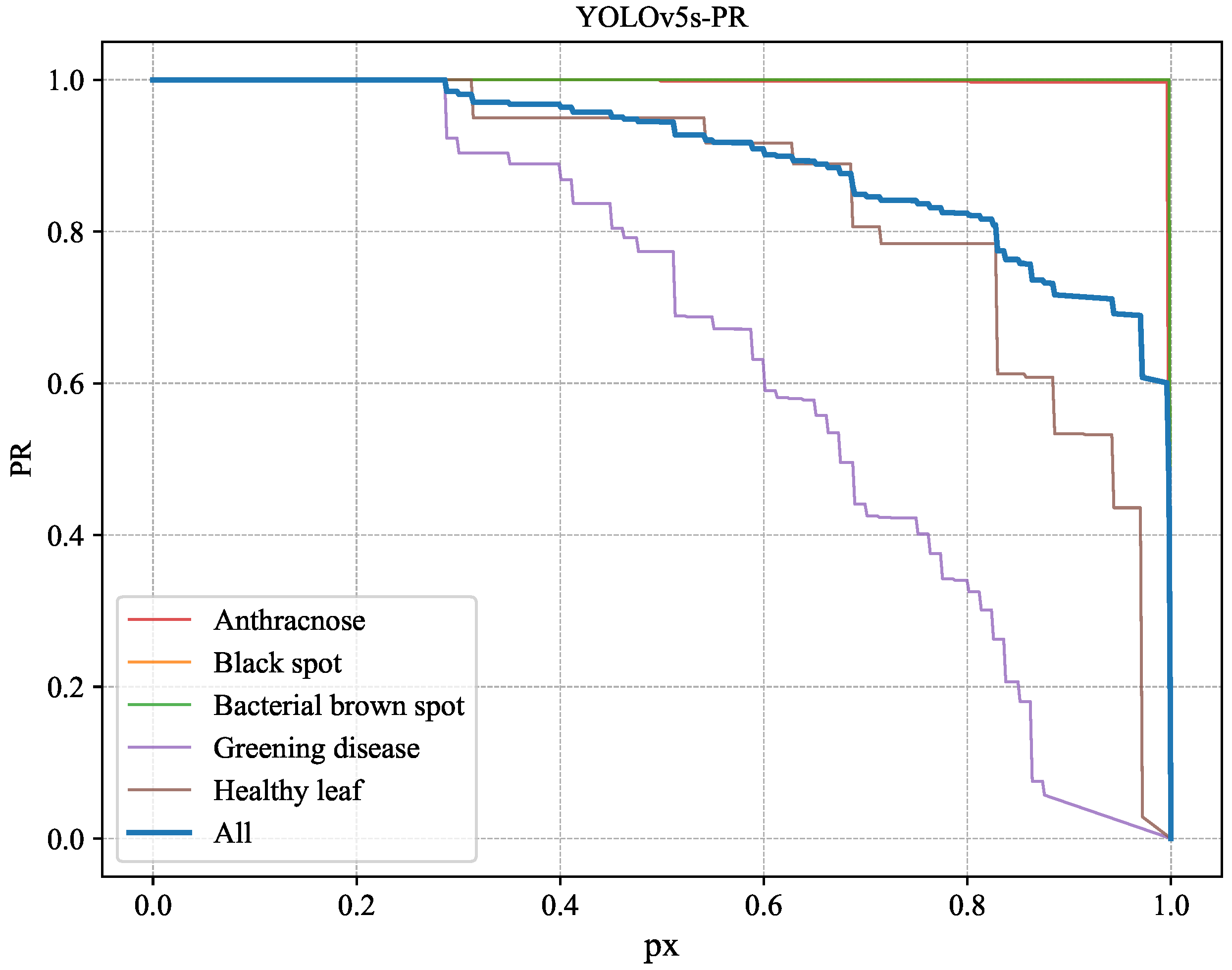 Symmetry 17 00617 g009