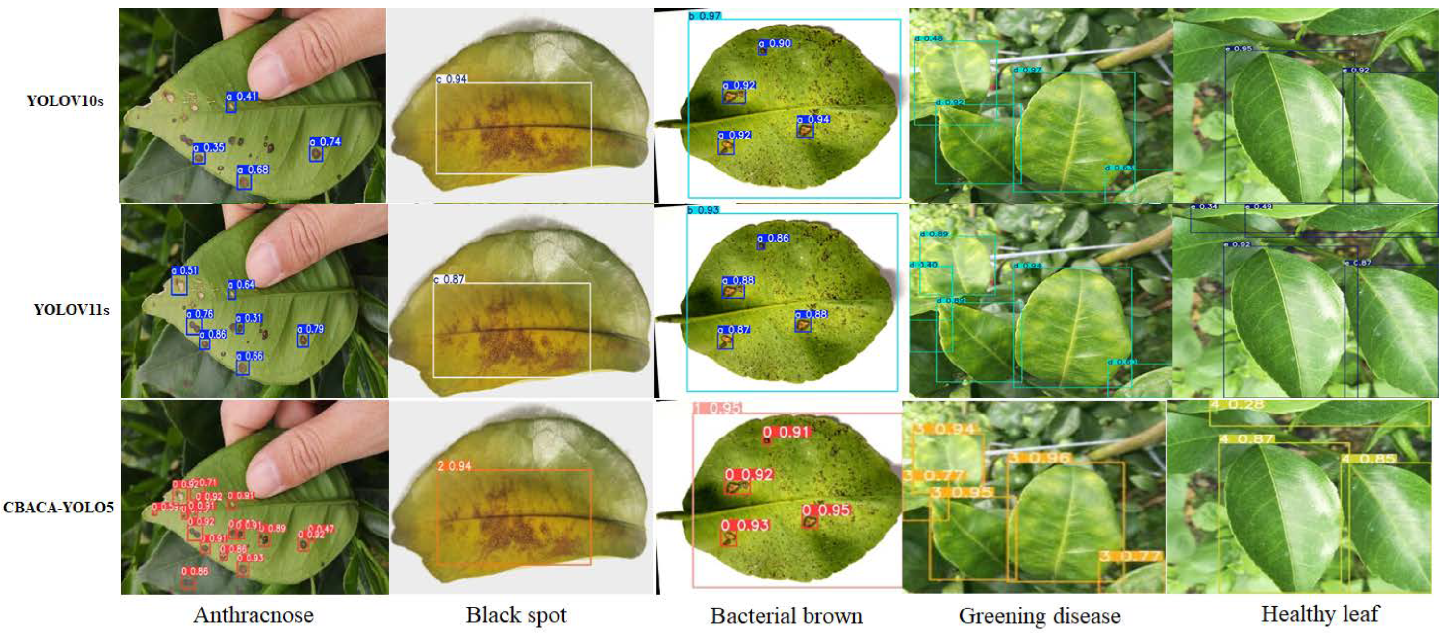 Symmetry 17 00617 g020