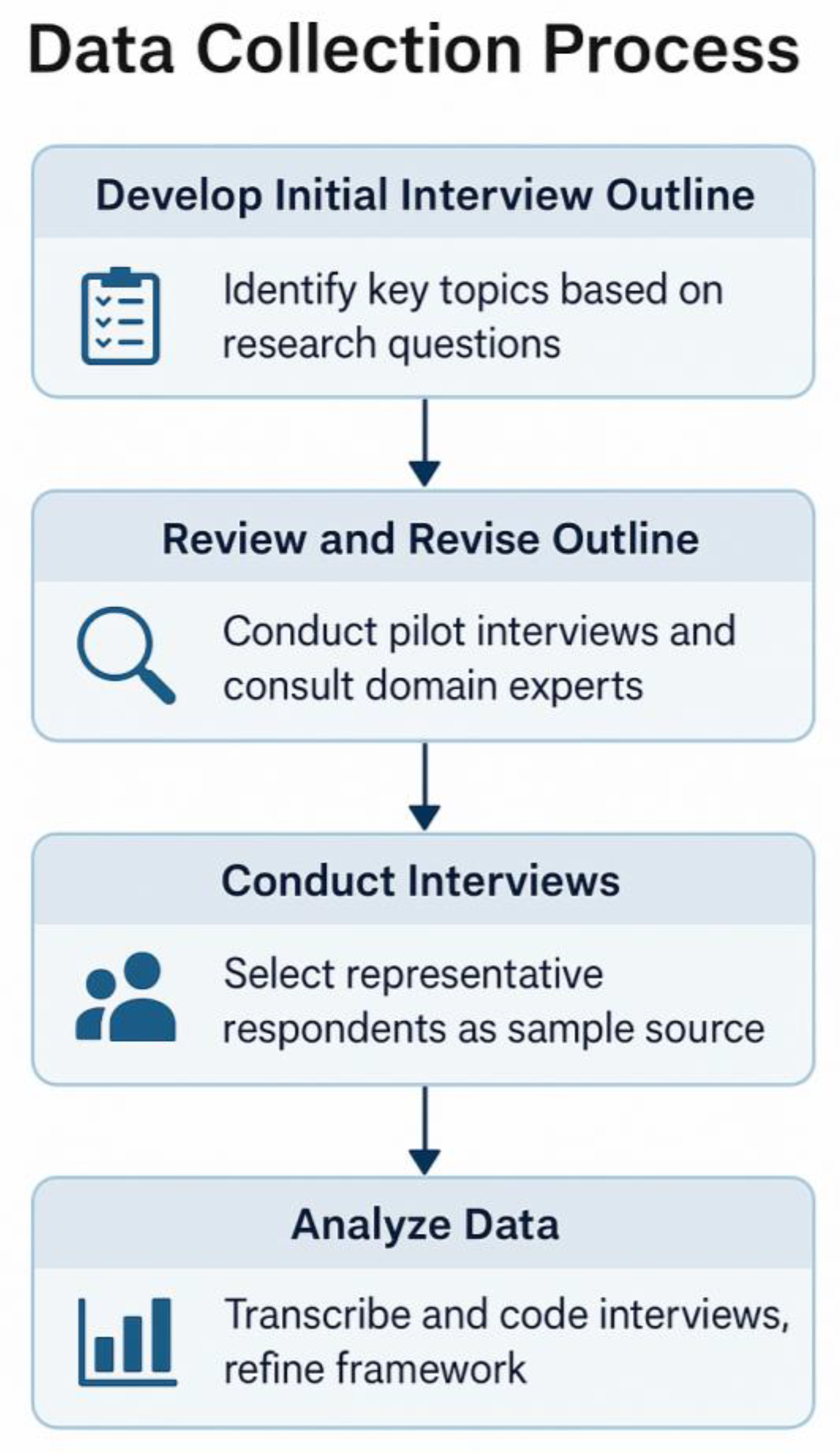 Symmetry 17 00621 g002