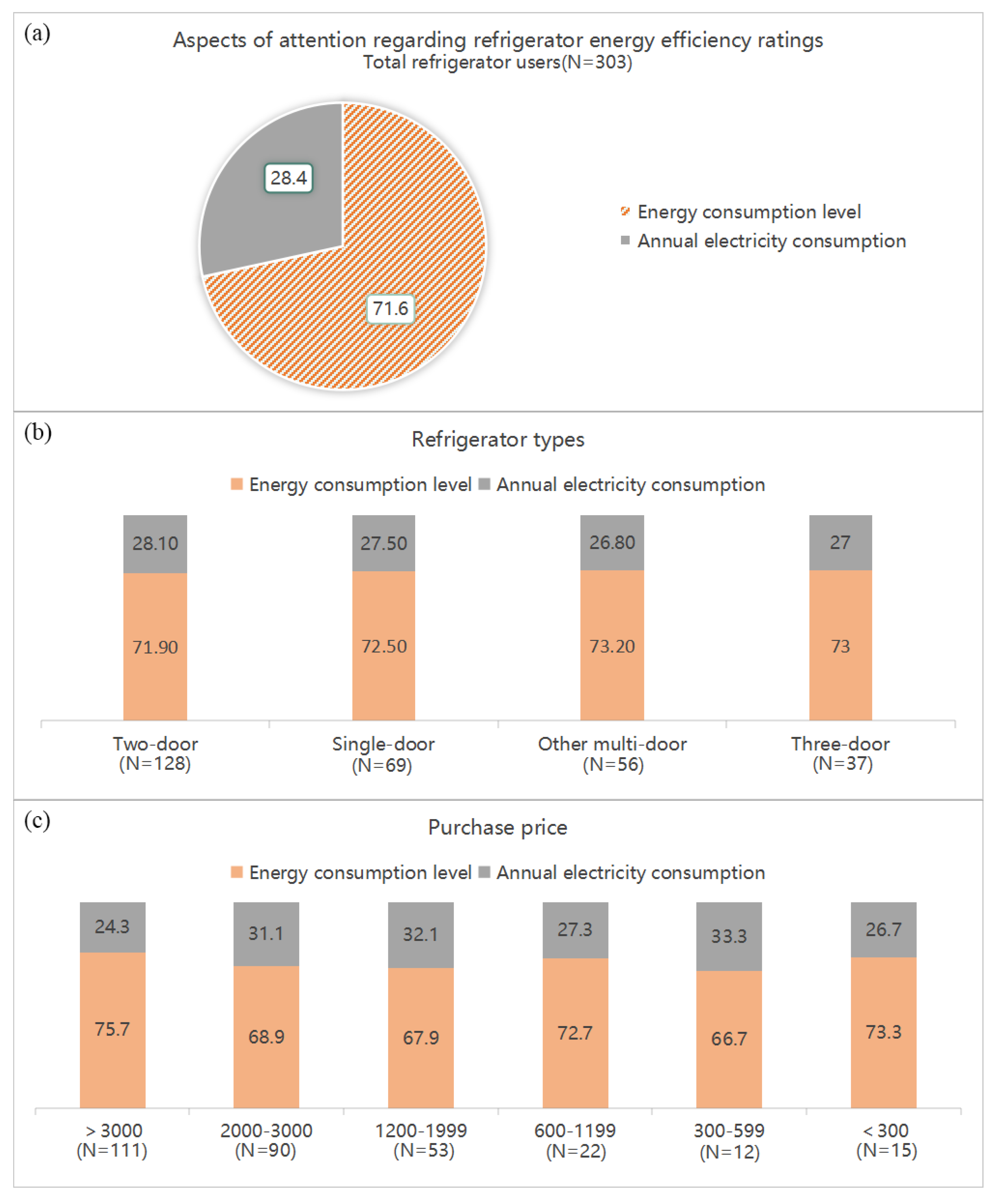 Symmetry 17 00621 g008