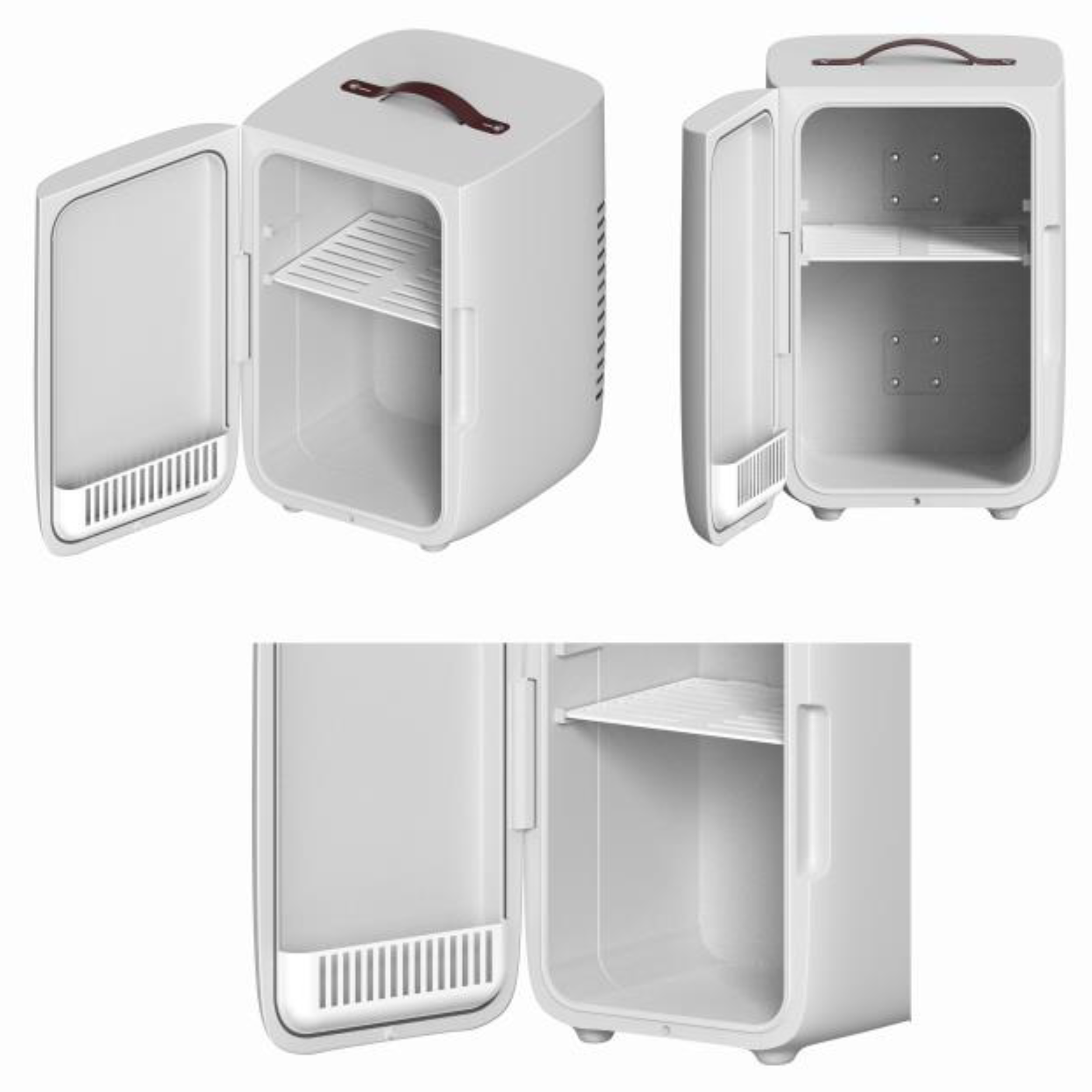 Symmetry 17 00621 g013