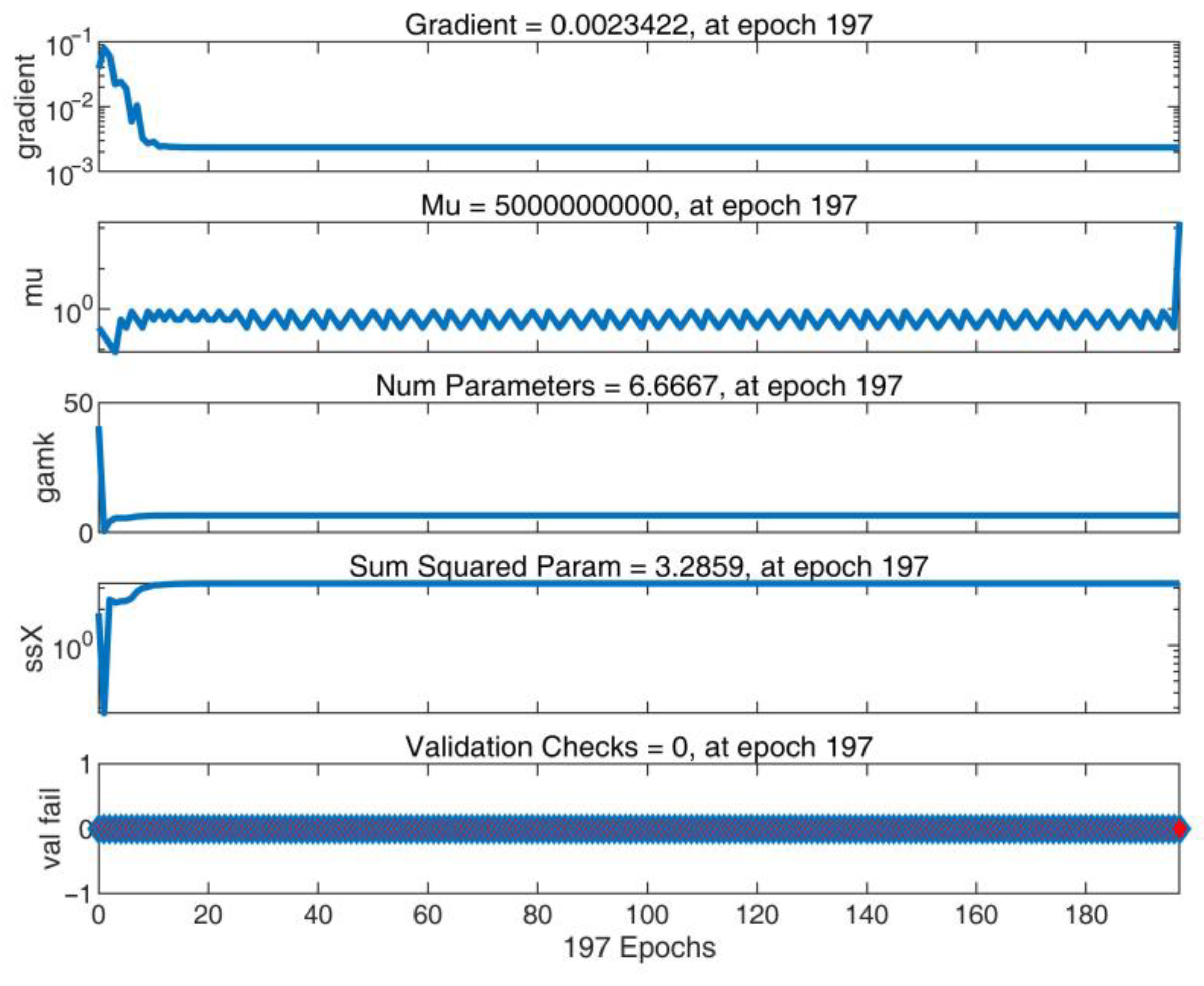Symmetry 17 00621 g026