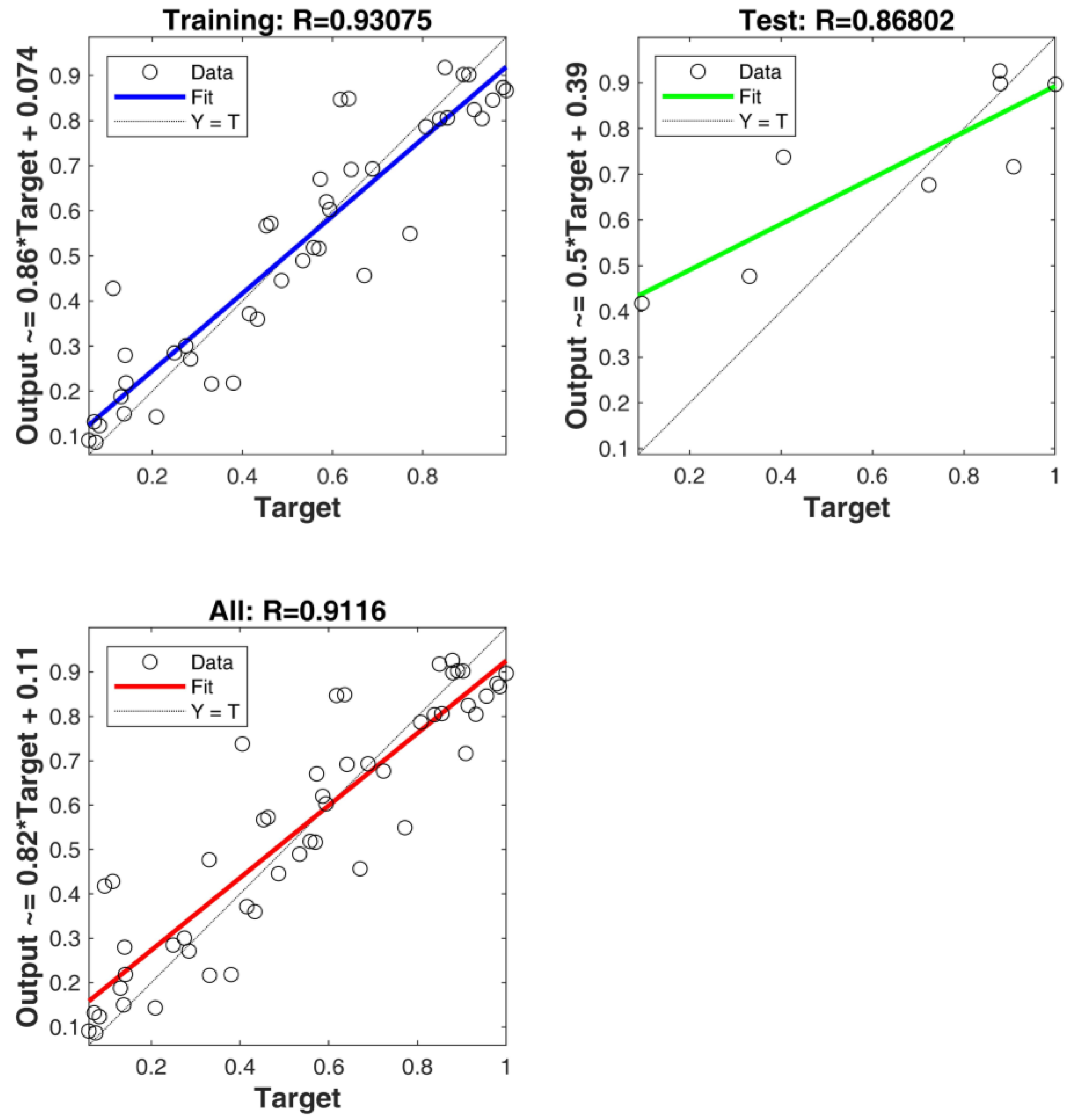 Symmetry 17 00621 g027
