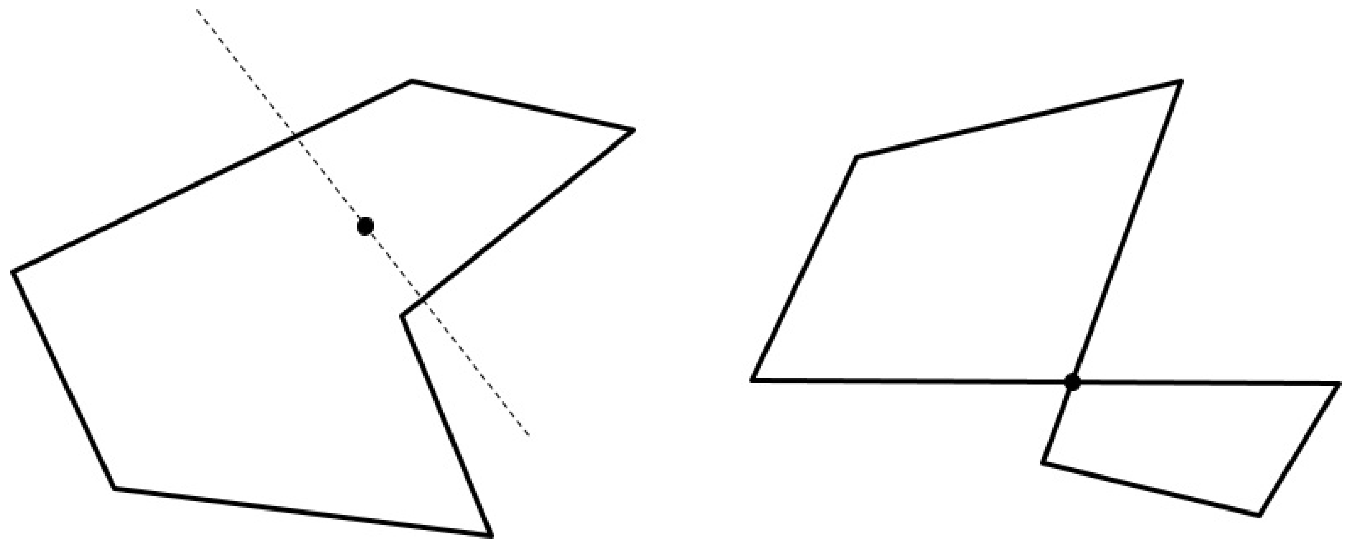 Symmetry 17 00622 g001