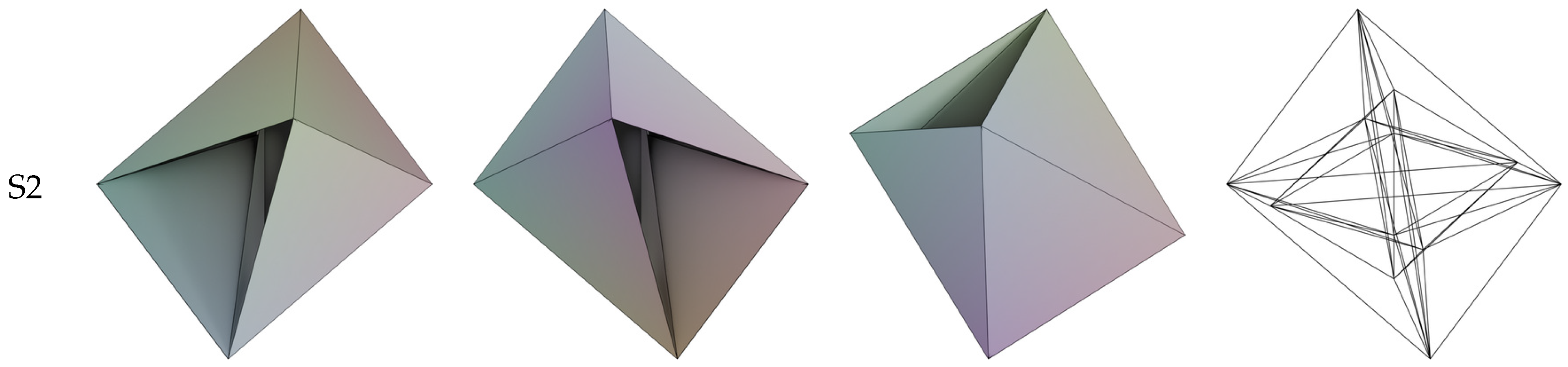 Symmetry 17 00622 g005b