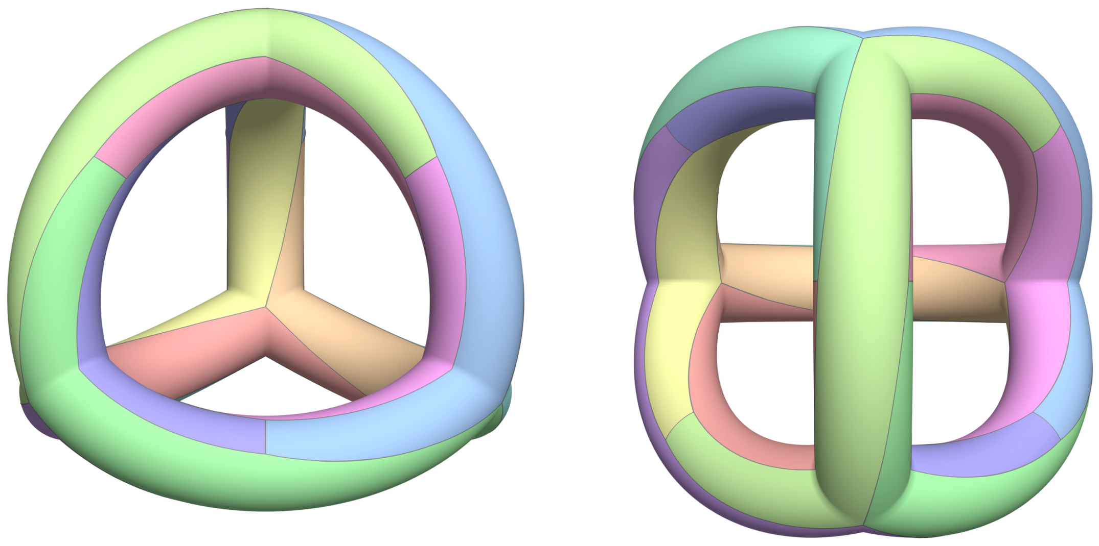 Symmetry 17 00622 g007