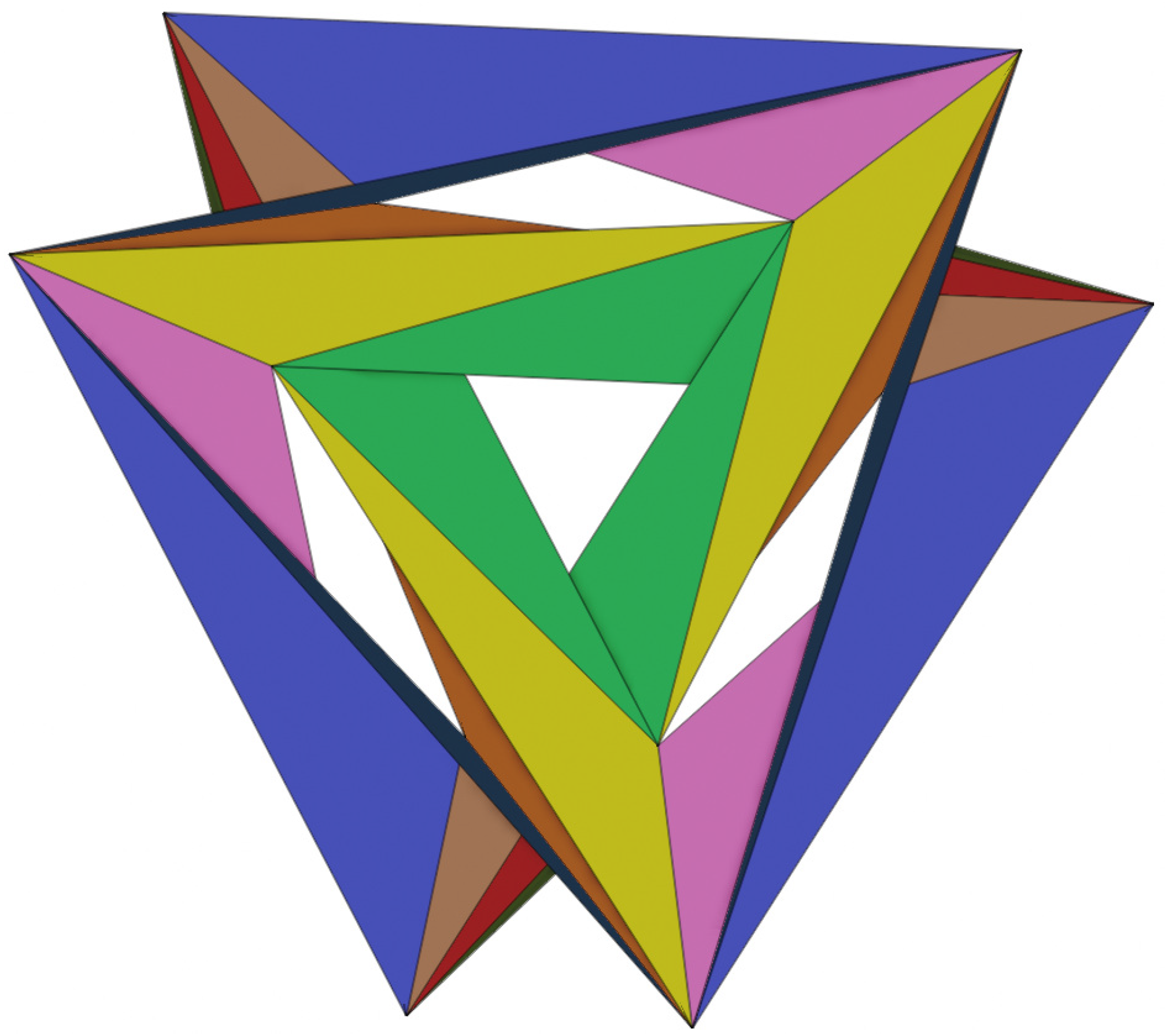 Symmetry 17 00622 g009