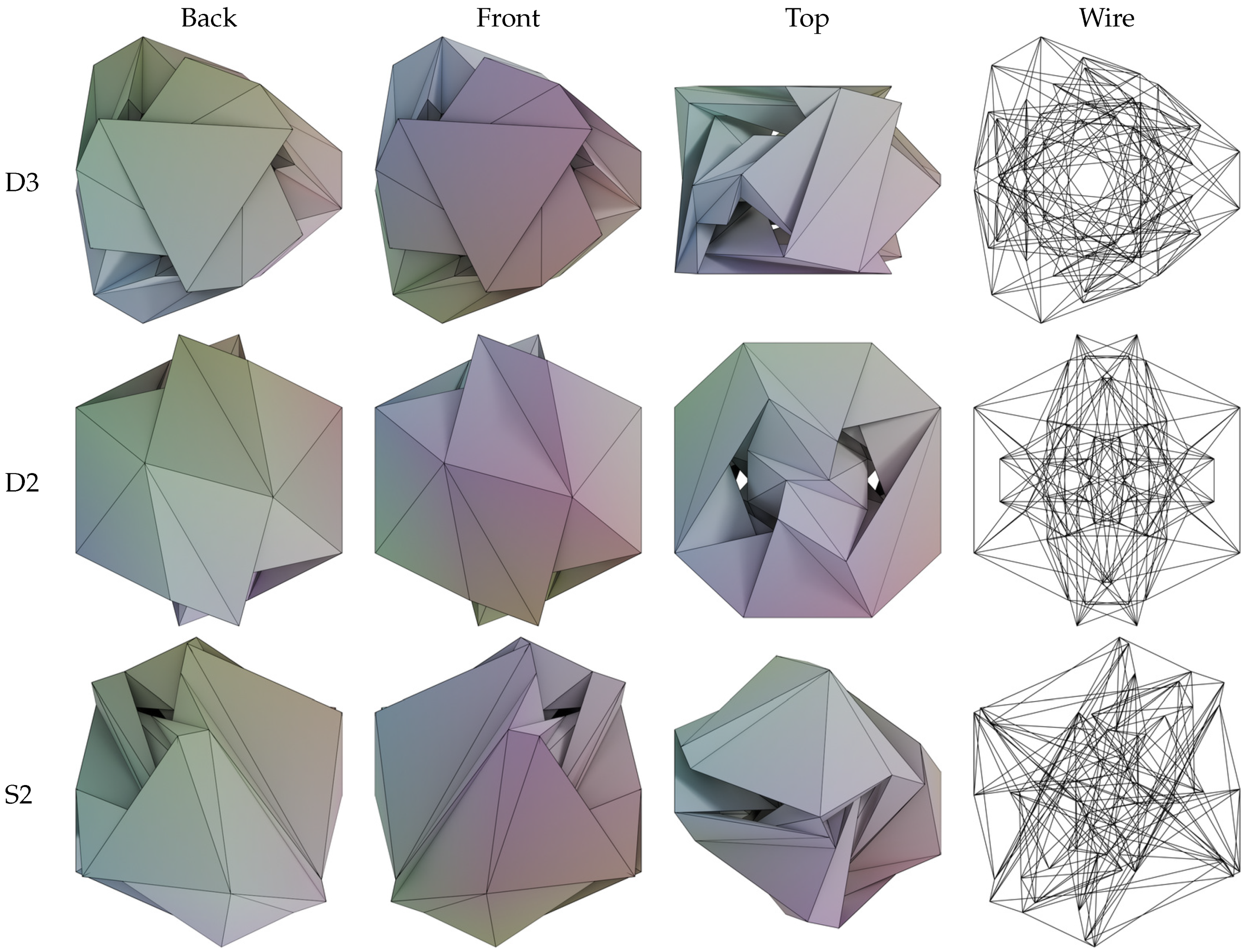 Symmetry 17 00622 g013