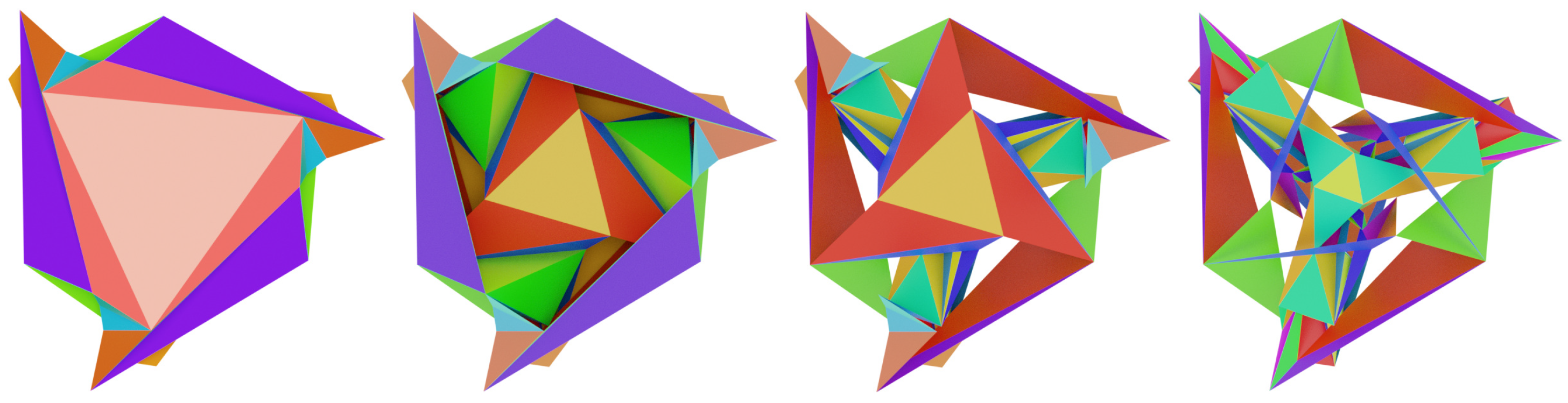 Symmetry 17 00622 g016