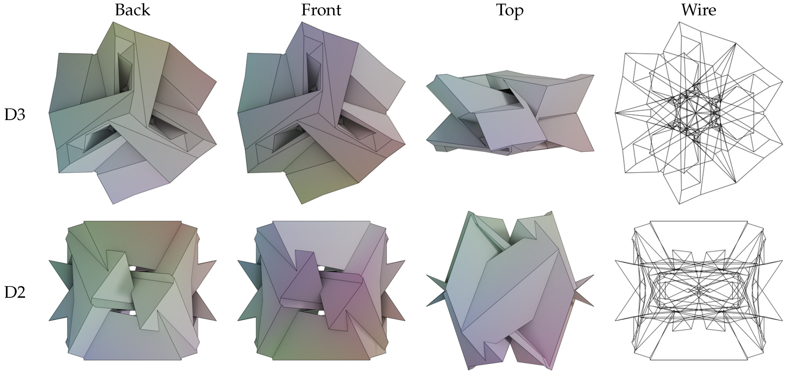 Symmetry 17 00622 g017