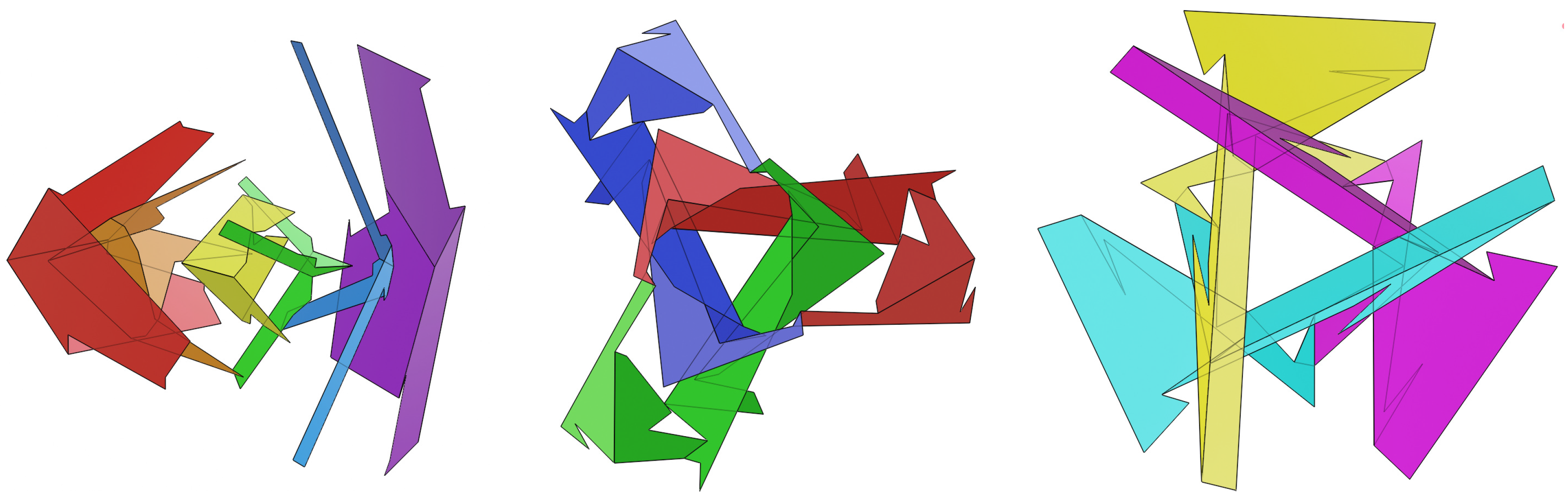 Symmetry 17 00622 g018