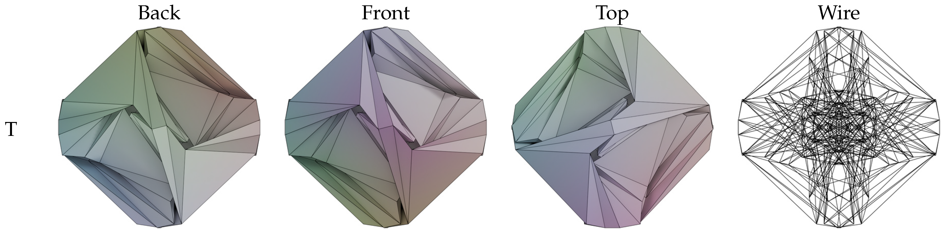 Symmetry 17 00622 g027