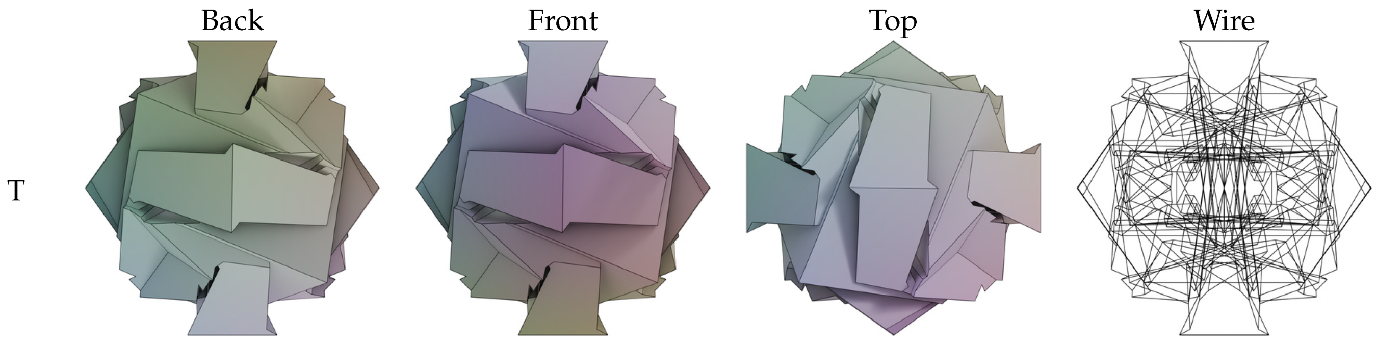 Symmetry 17 00622 g030