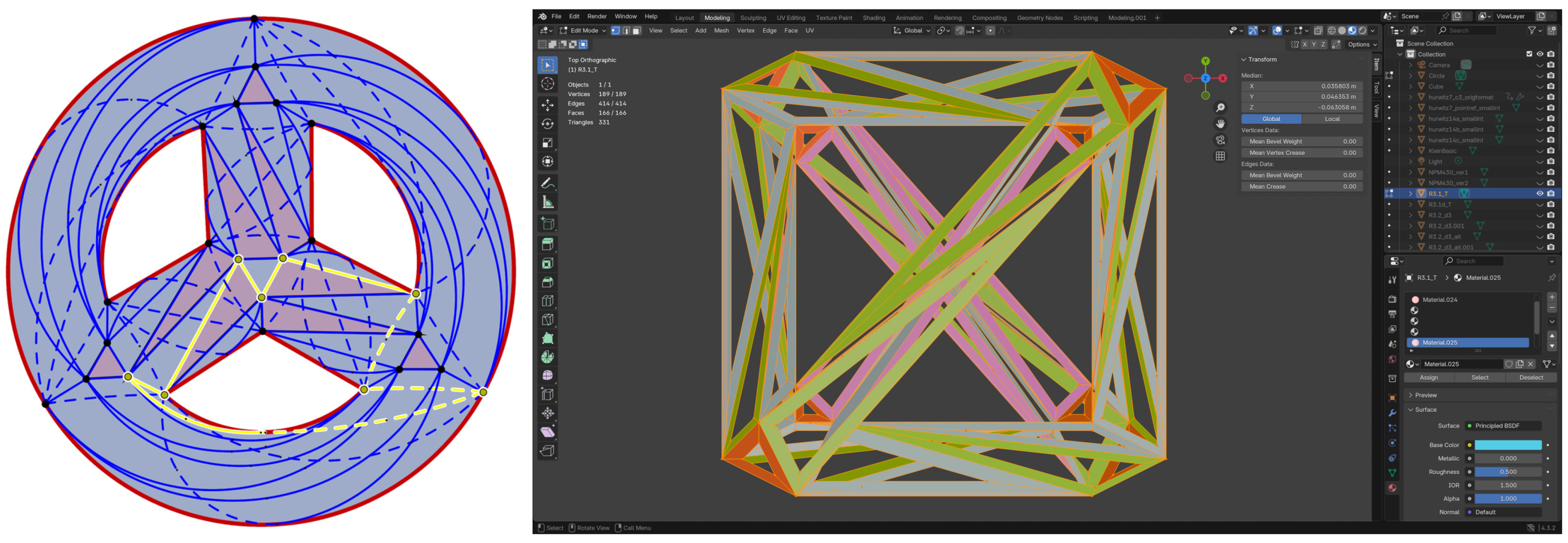 Symmetry 17 00622 g031