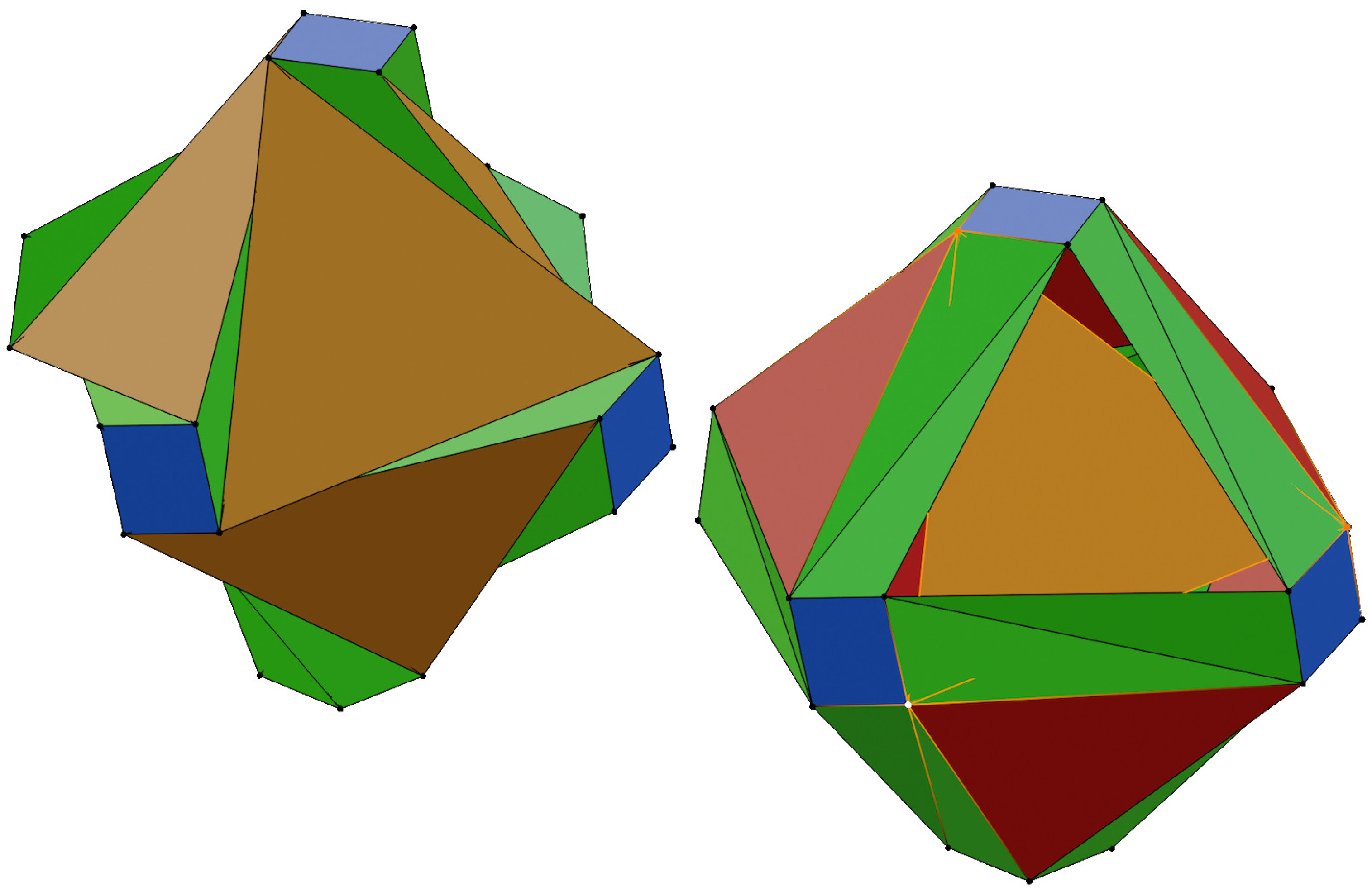 Symmetry 17 00622 g032