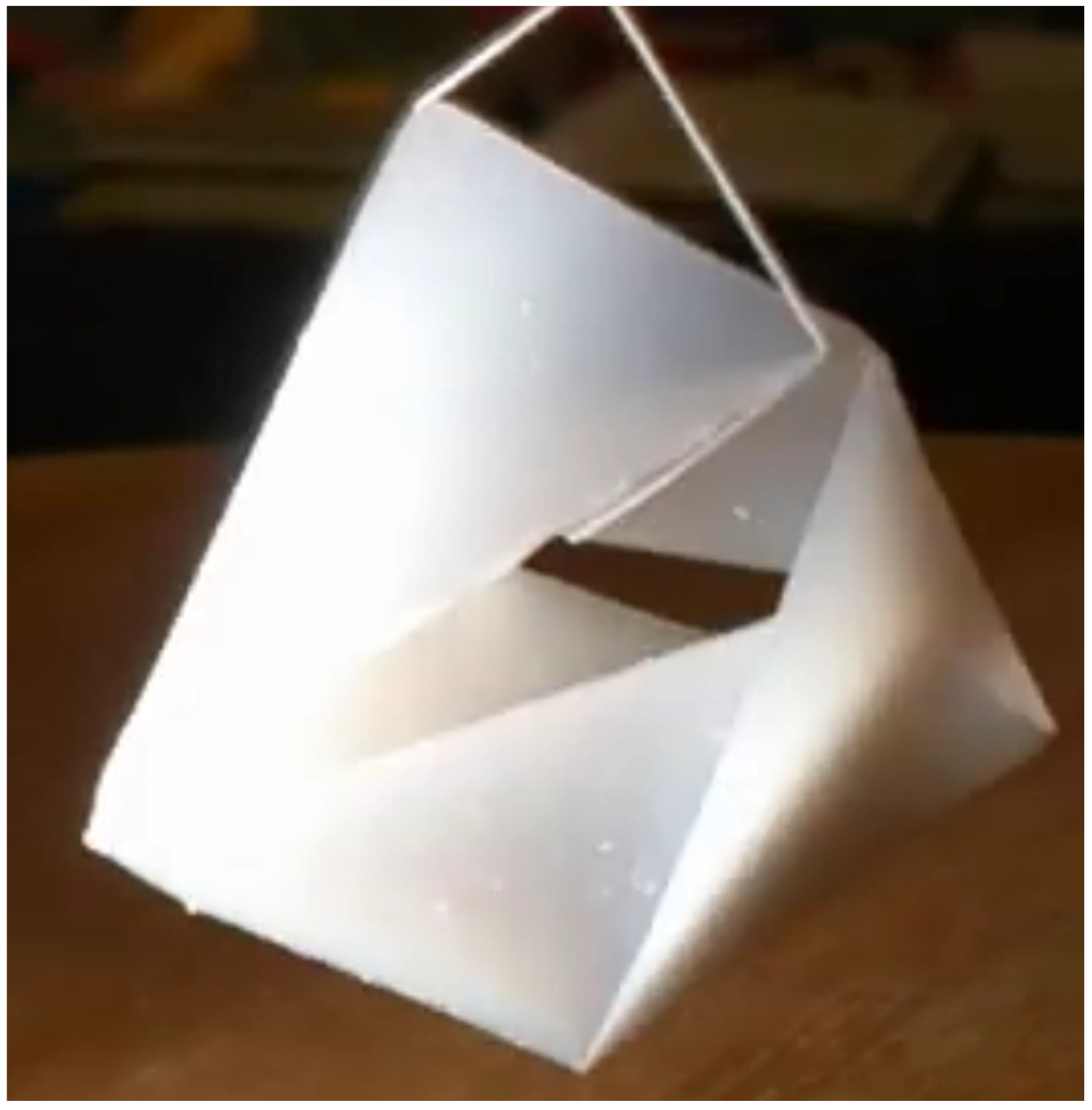 Symmetry 17 00622 g034