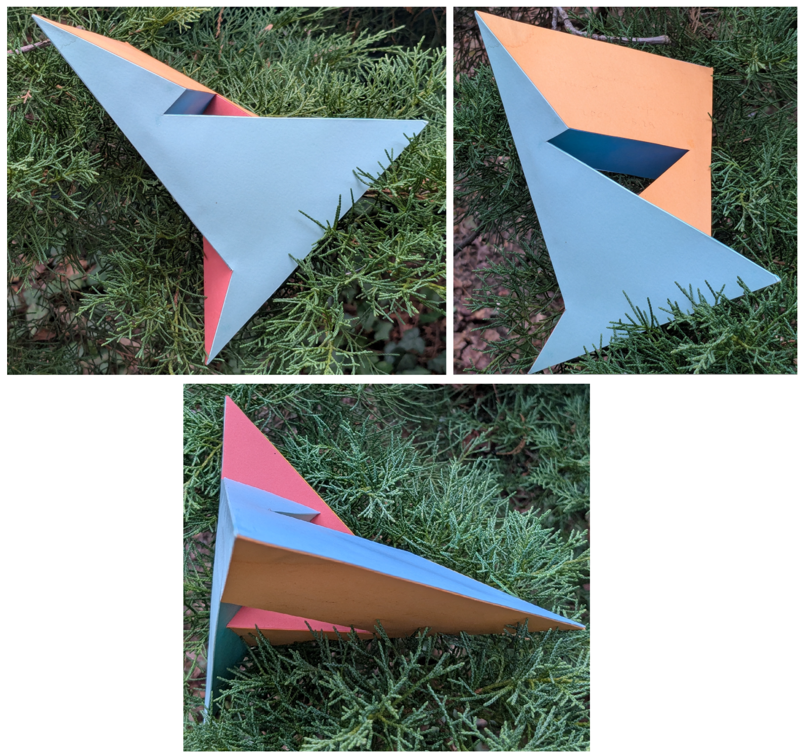 Symmetry 17 00622 g037