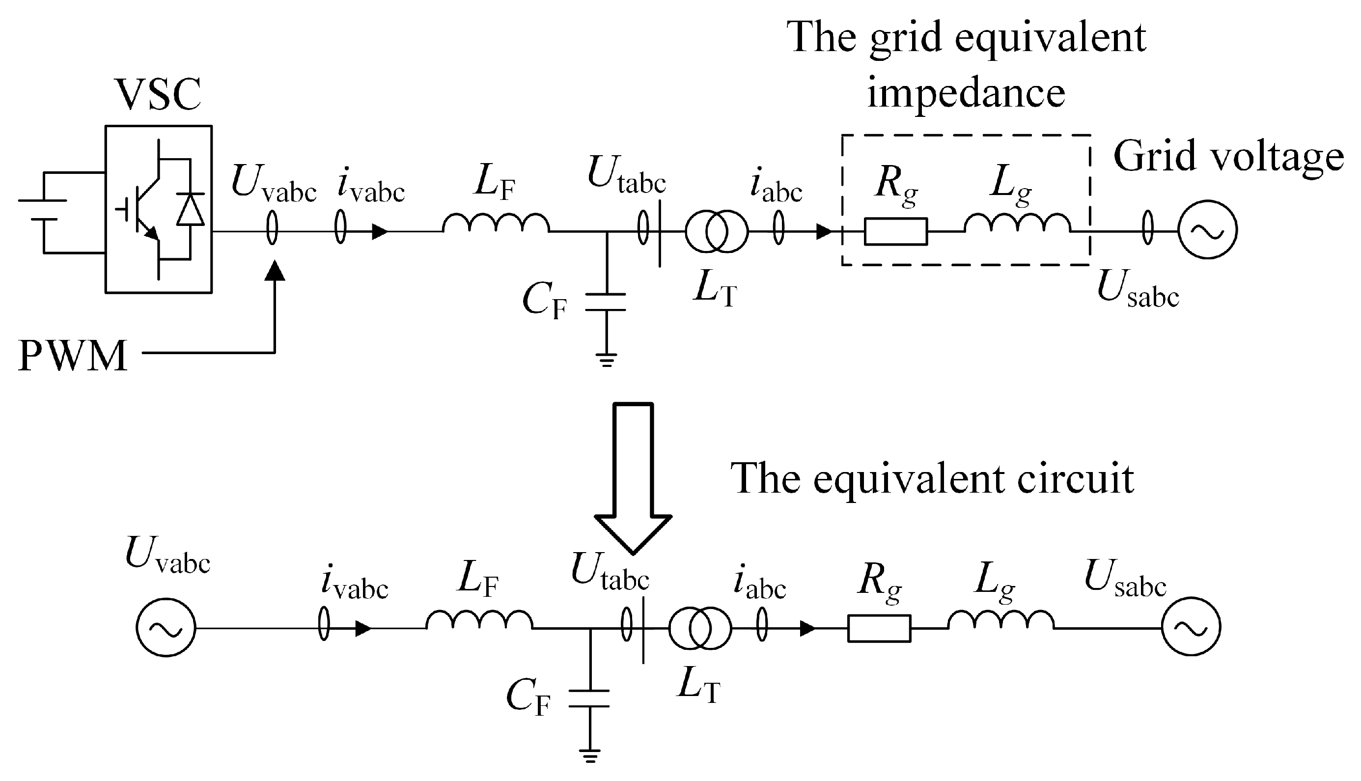 Symmetry 17 00629 g006