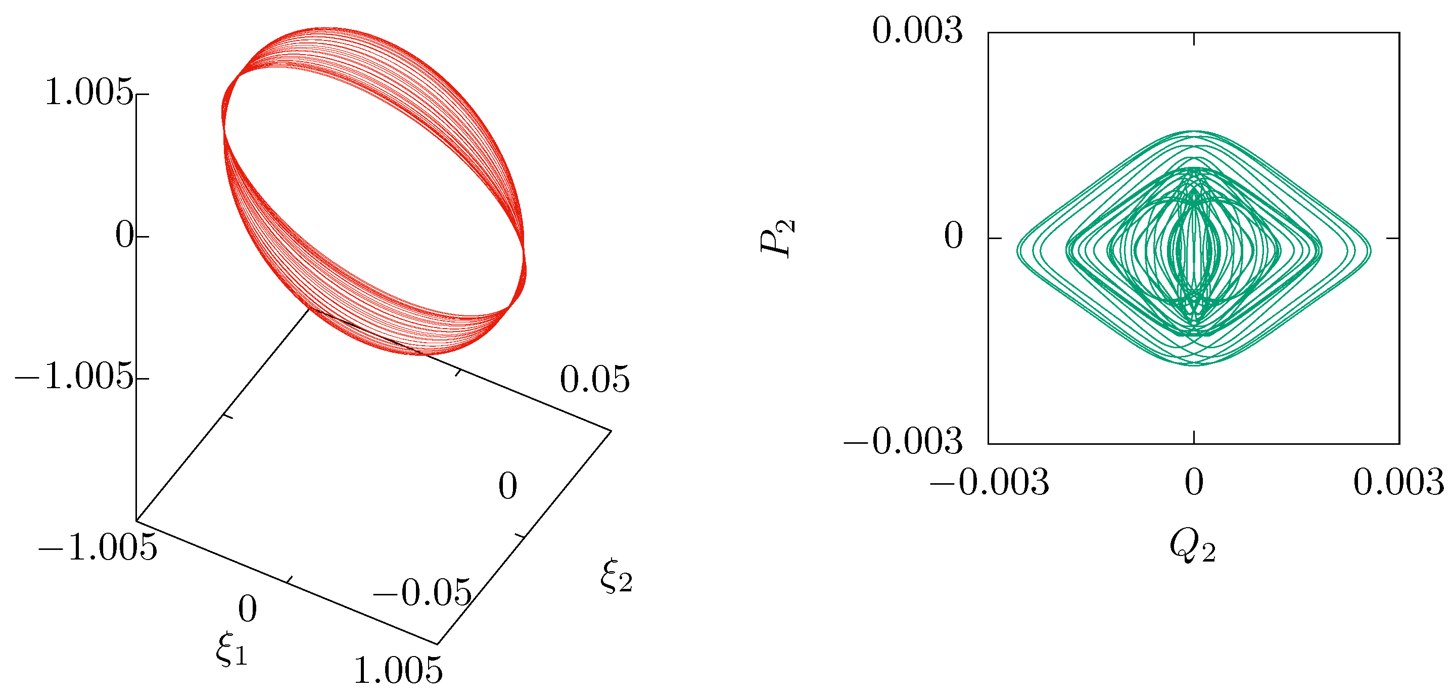 Symmetry 17 00630 g003