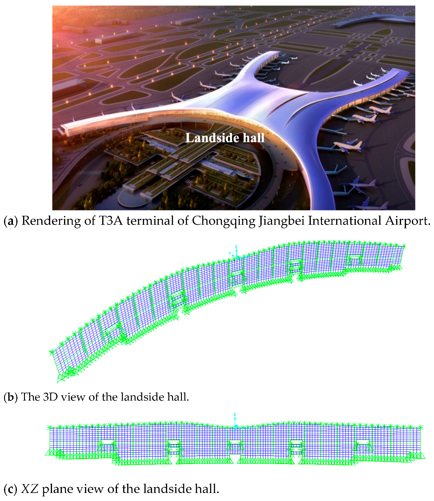 Symmetry 17 00643 g004