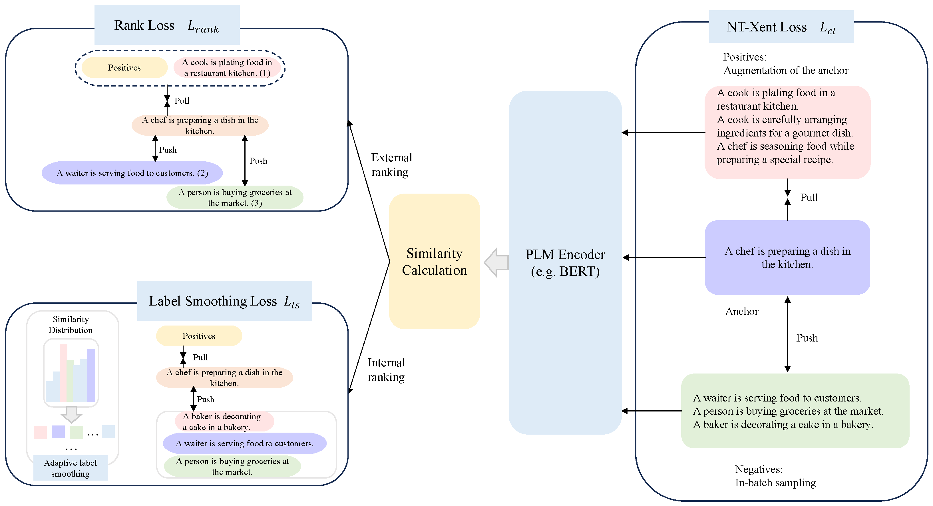 Symmetry 17 00646 g001