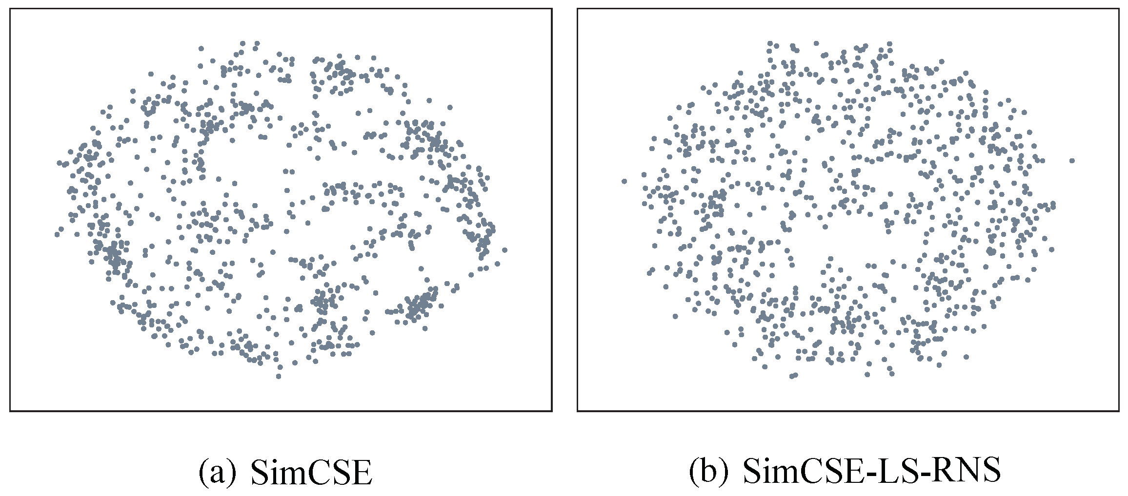 Symmetry 17 00646 g002