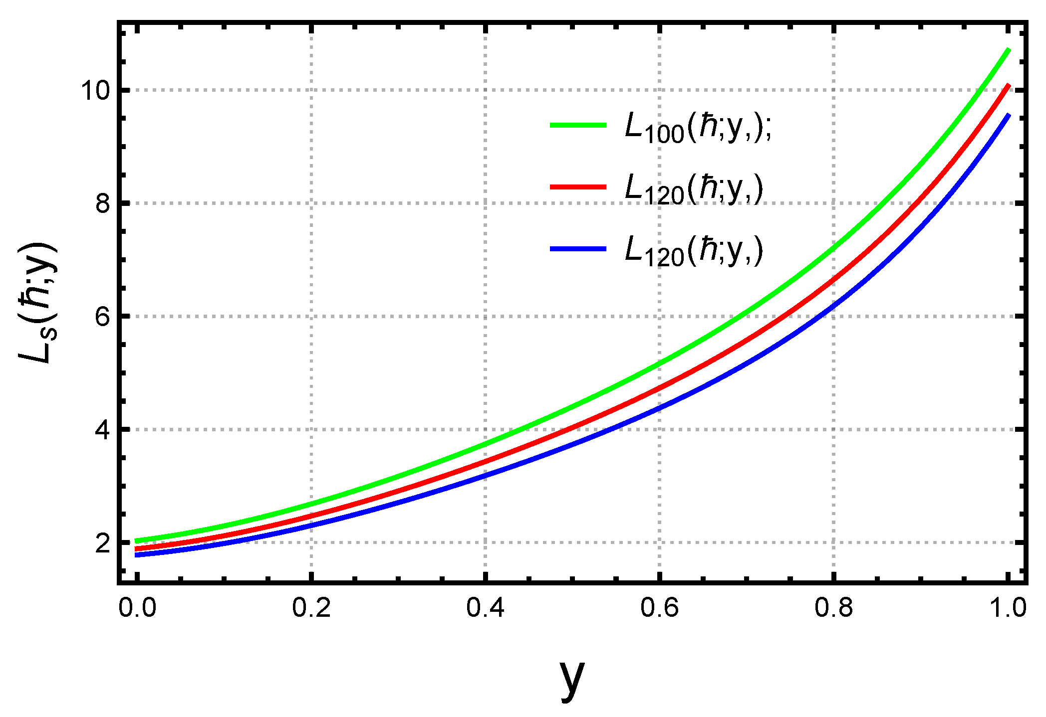 Symmetry 17 00648 g002