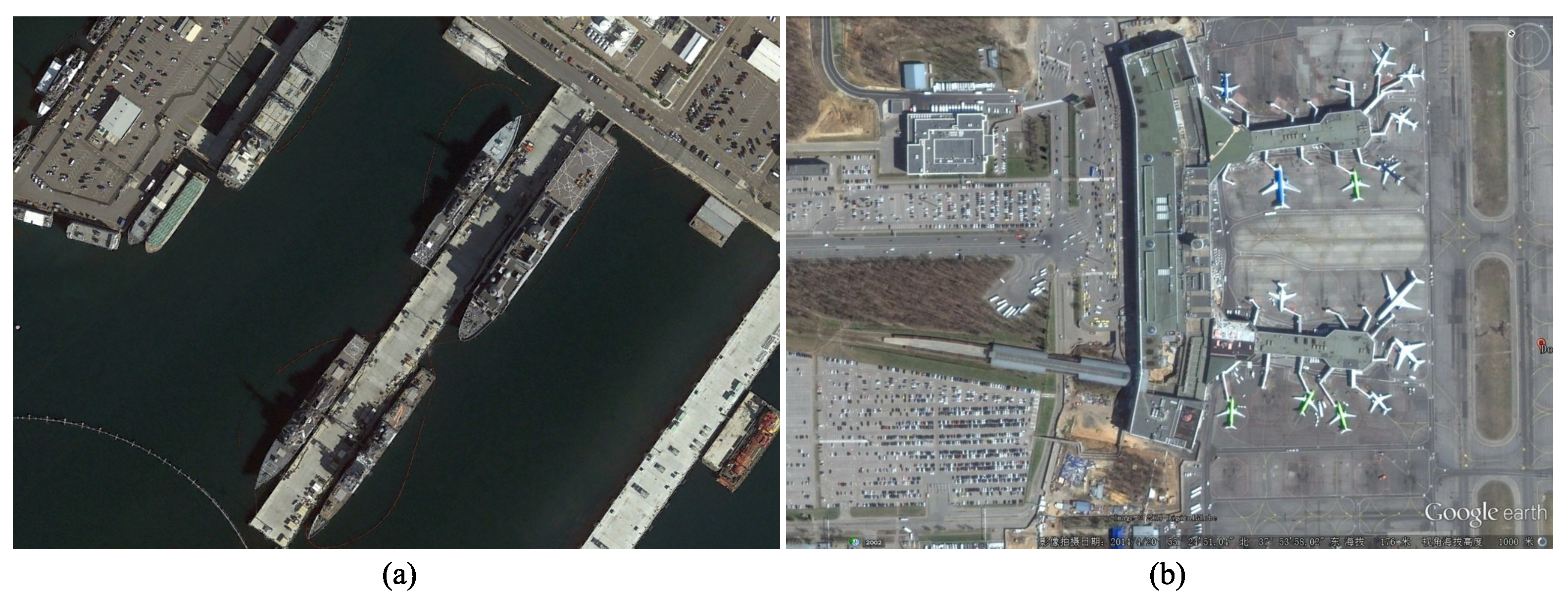 Symmetry 17 00653 g001