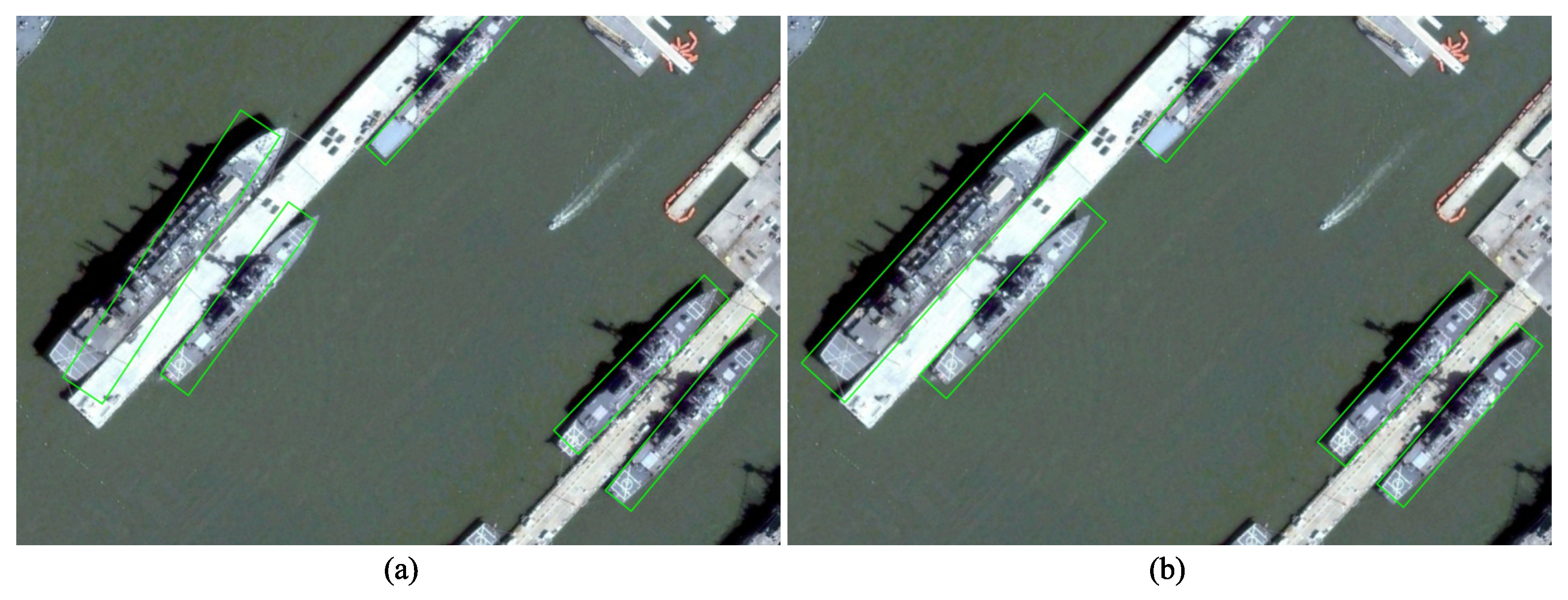 Symmetry 17 00653 g003