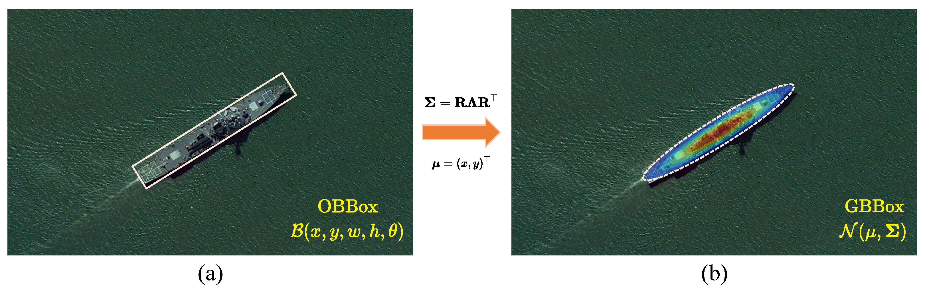 Symmetry 17 00653 g008