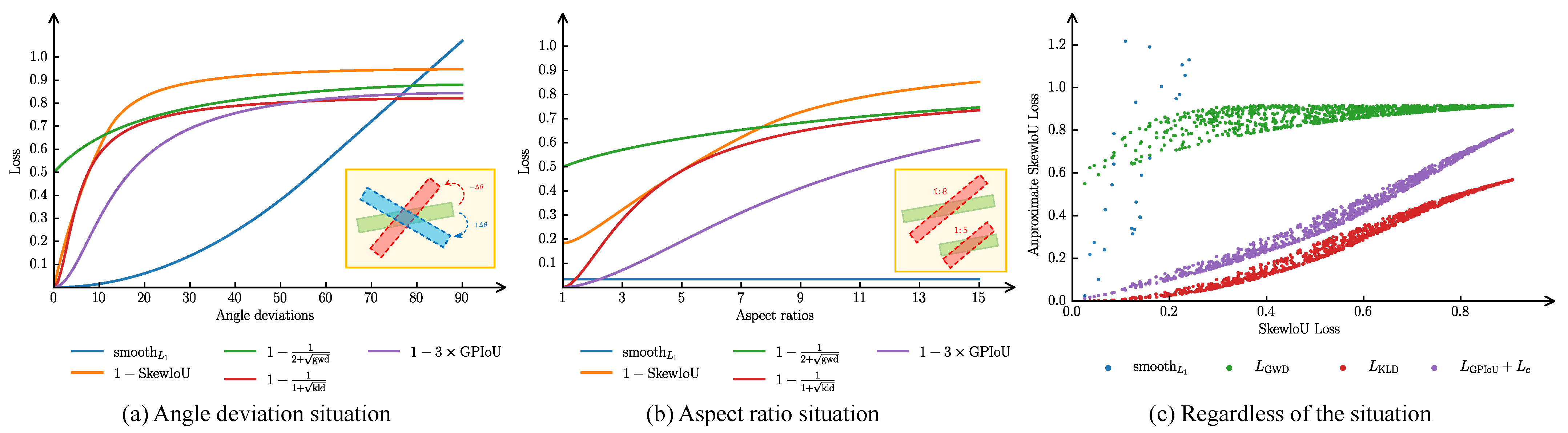Symmetry 17 00653 g009