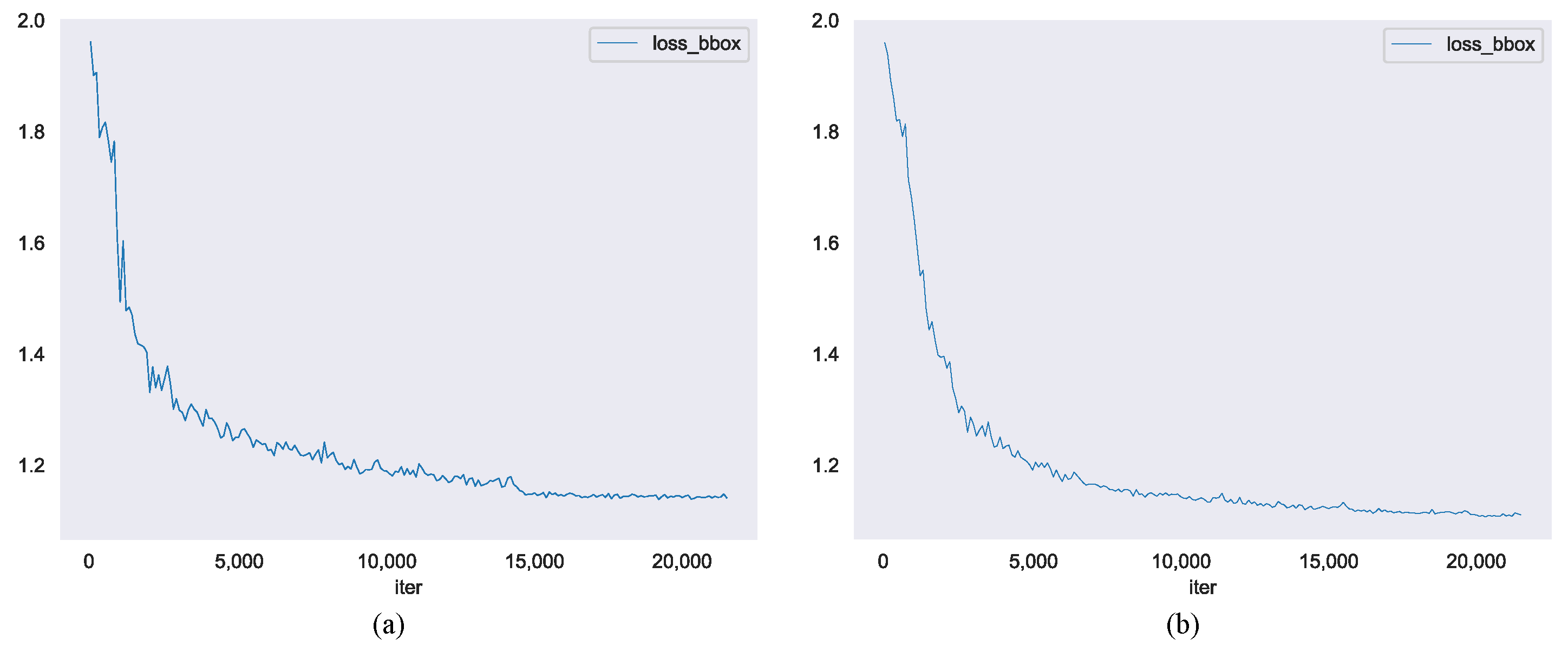 Symmetry 17 00653 g010