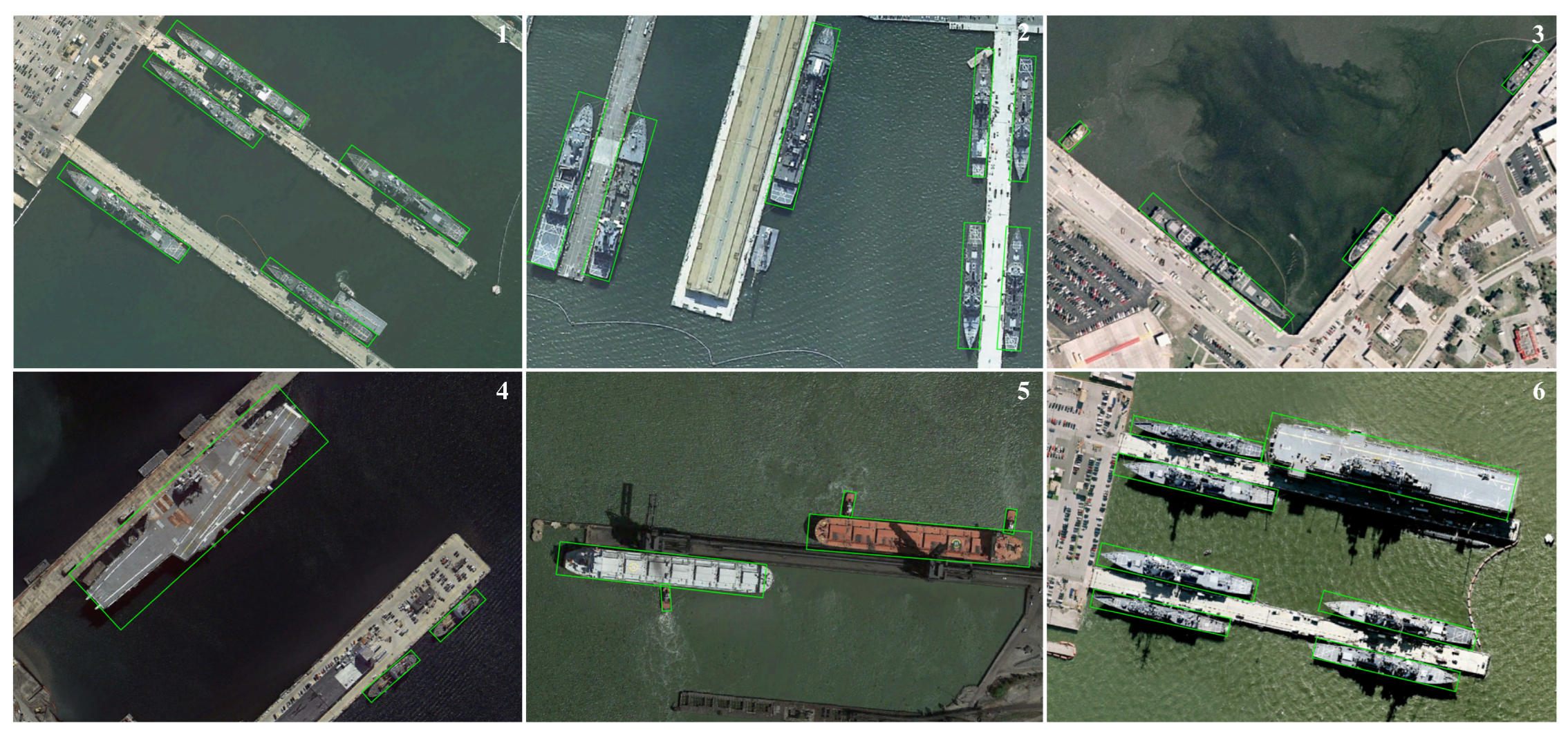 Symmetry 17 00653 g011